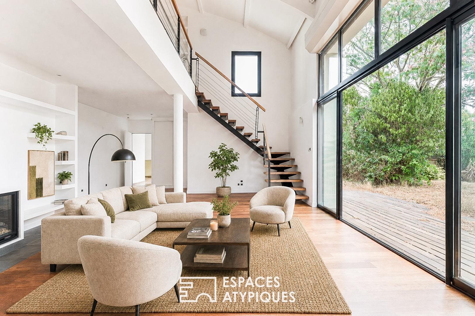 Maison à vendre, 249m², Pibrac
