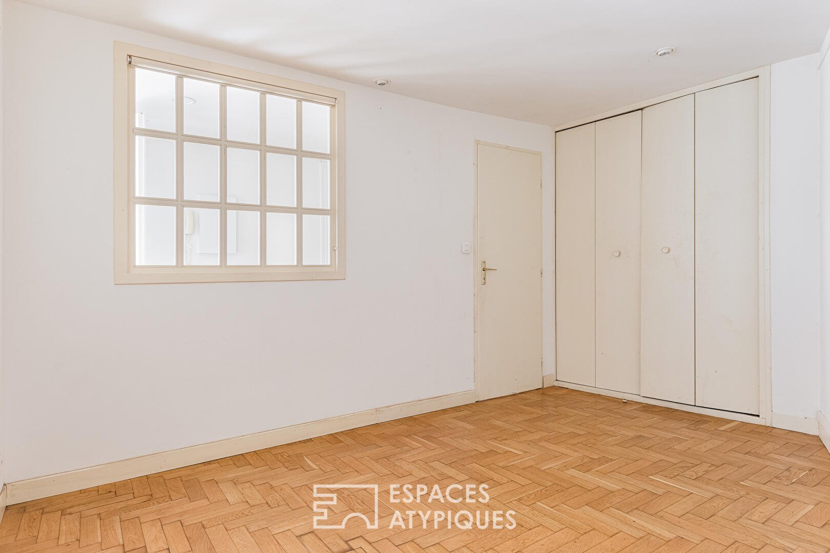 Appartement à vendre, 68m², Toulouse