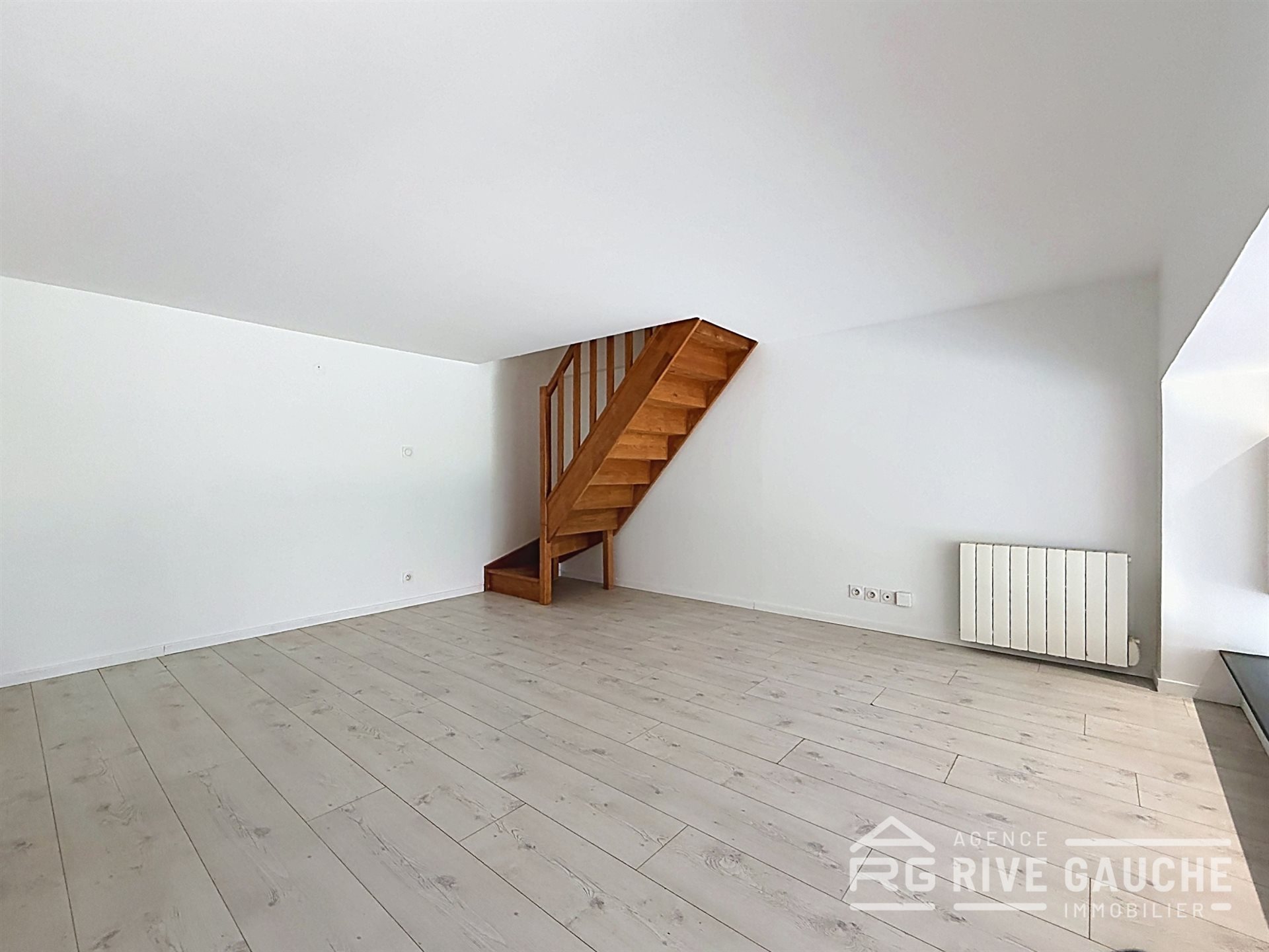 Maison à vendre, 56m², Chonas-l'Amballan