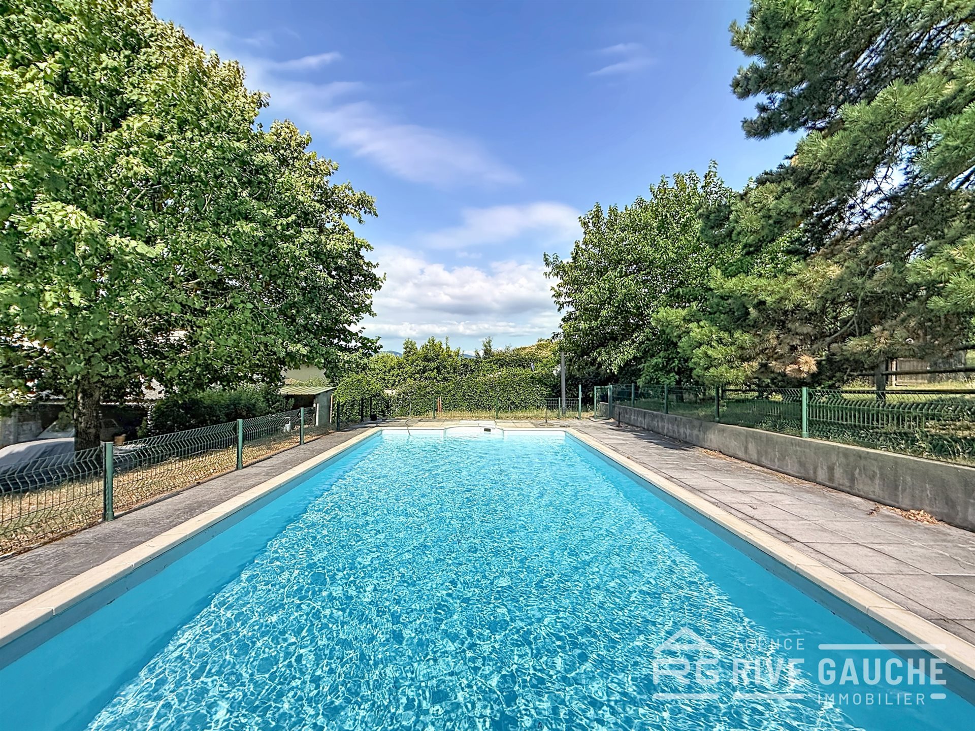 Maison à vendre, 315m², Chanas