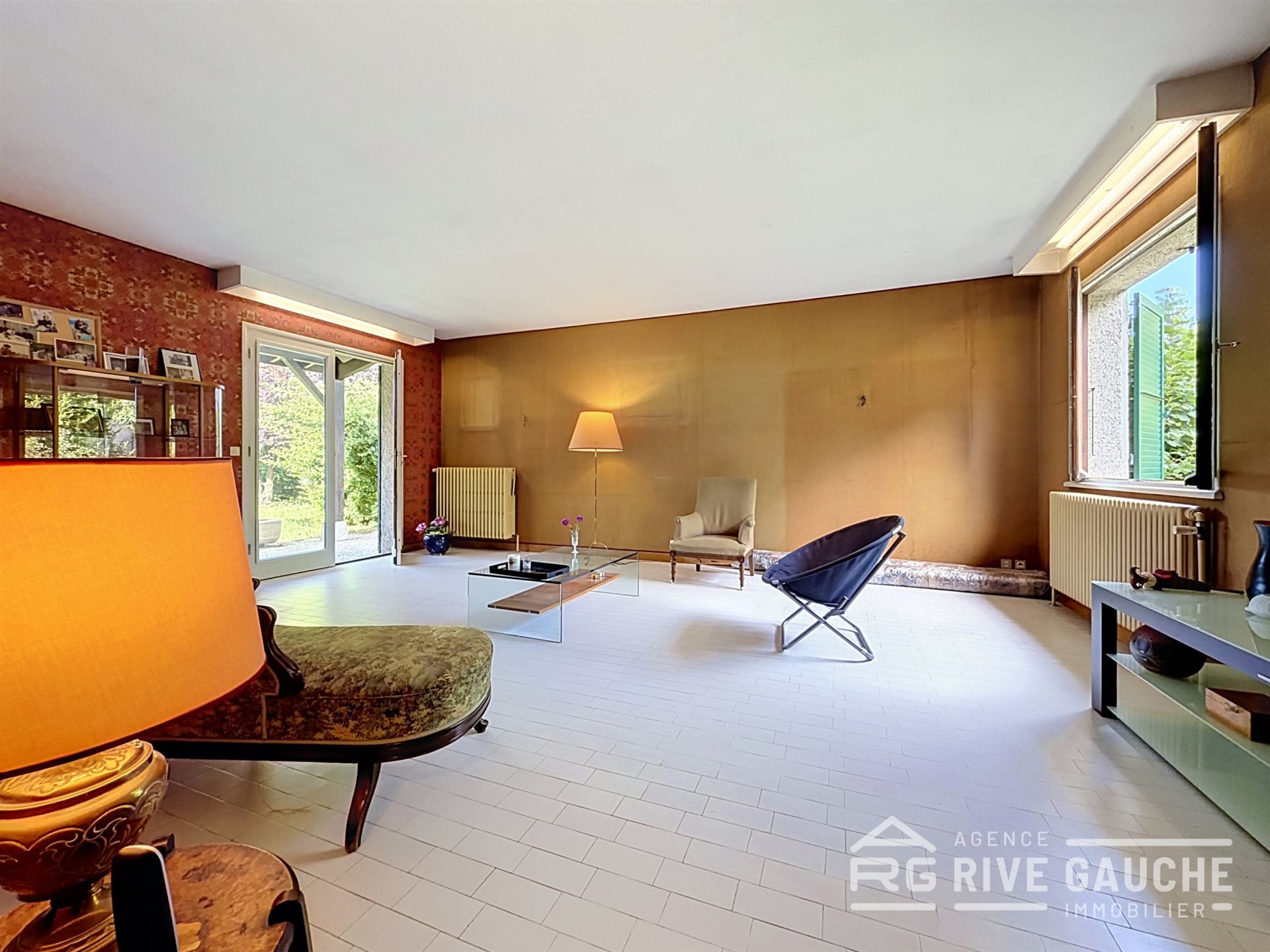 Maison à vendre, 315m², Chanas