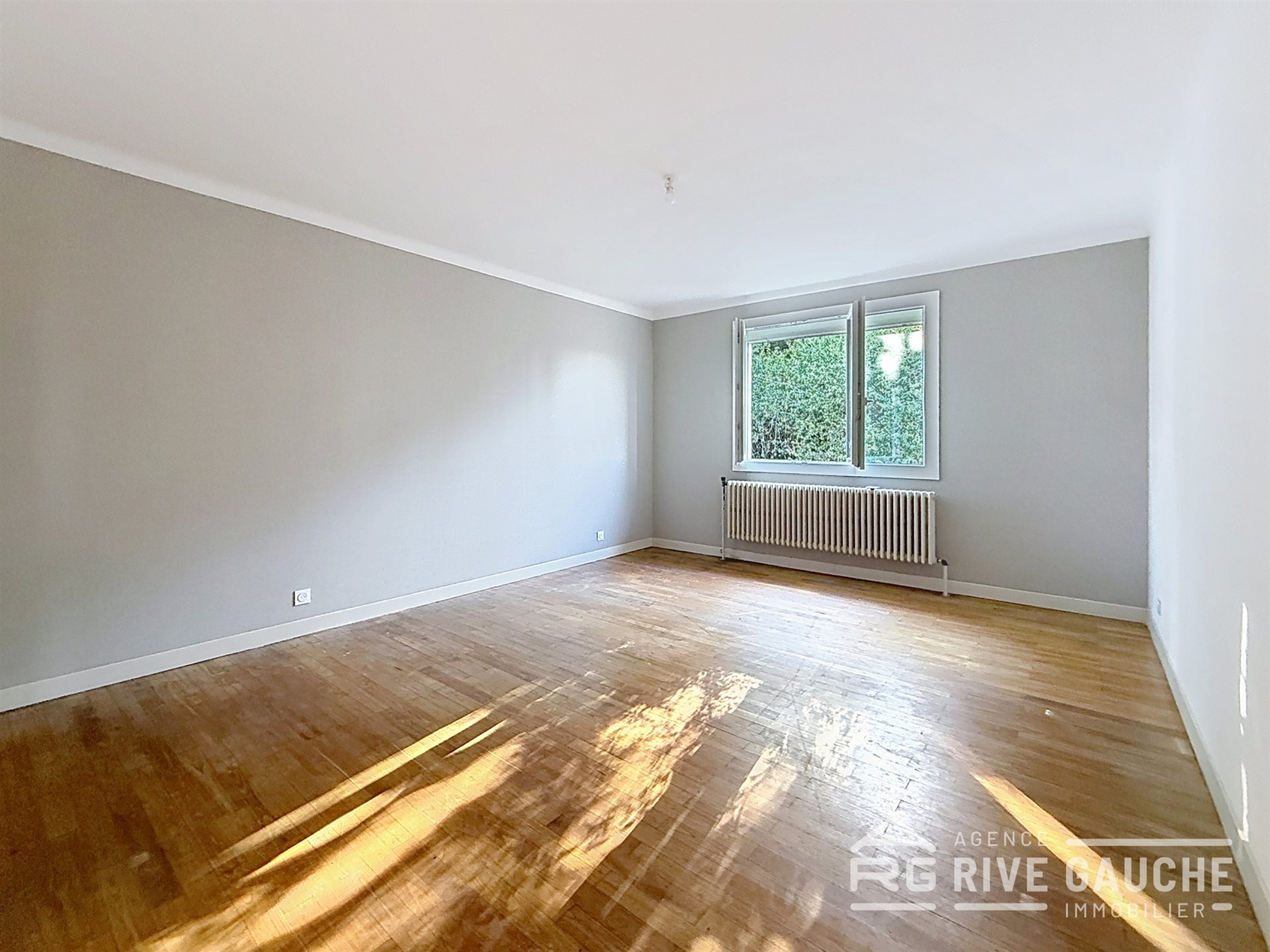 Maison à vendre, 105m², Epinouze