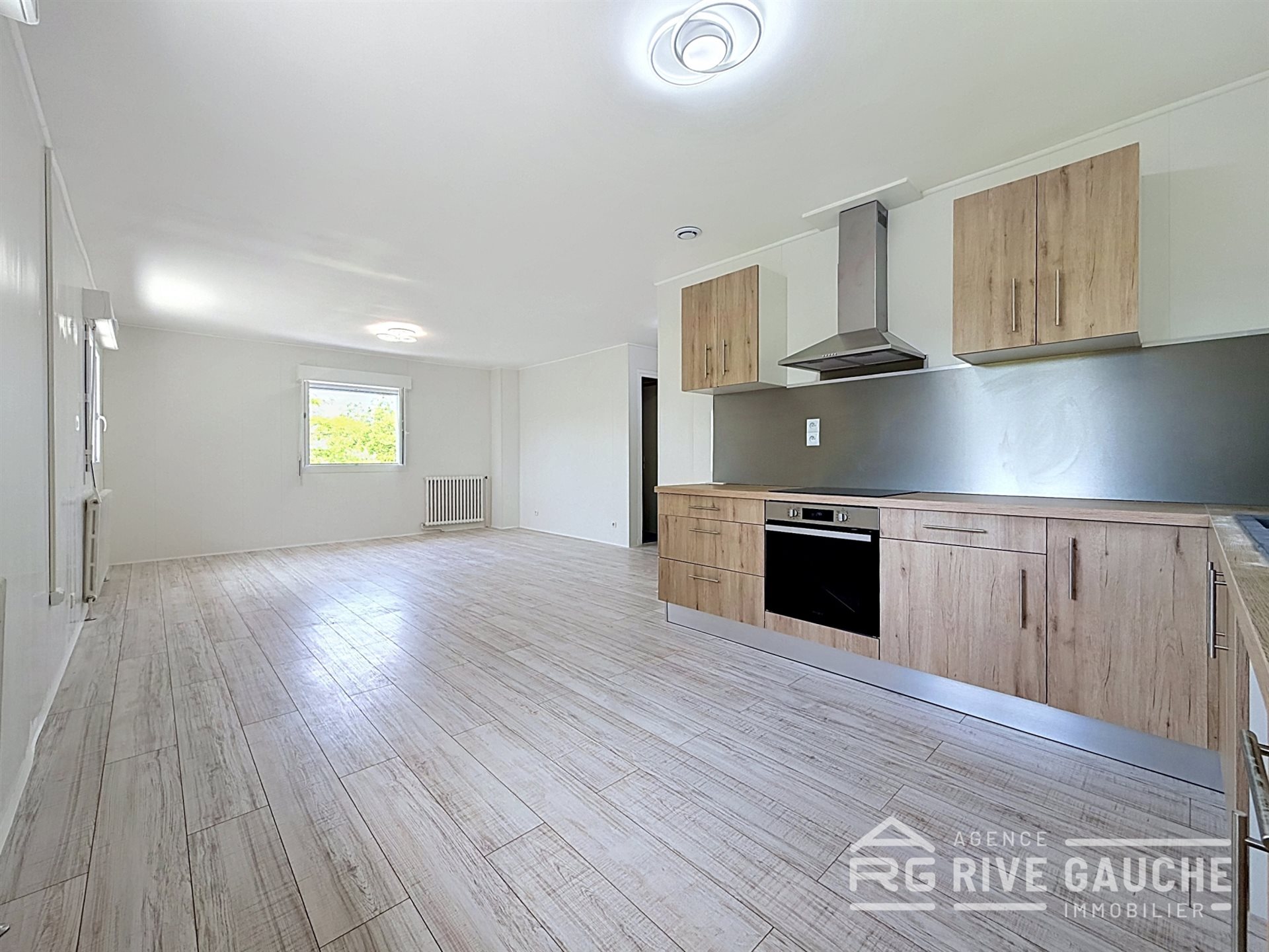 Maison à vendre, 151m², Saint-Rambert-d'Albon