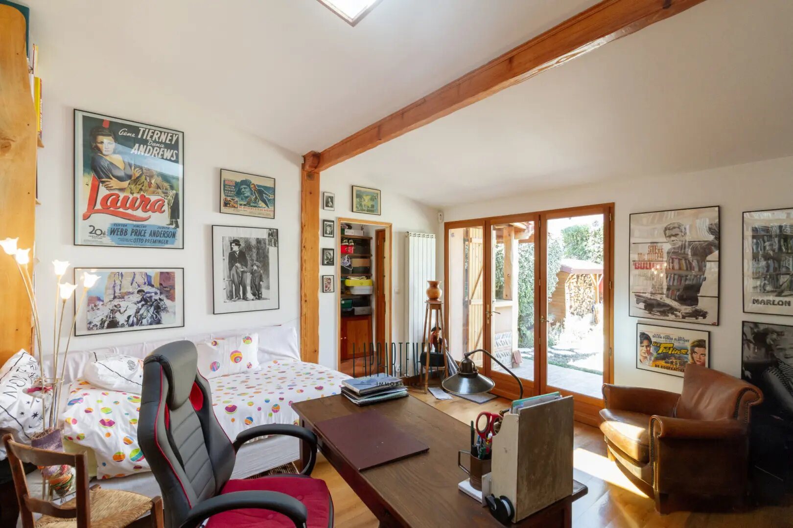 Maison à vendre, 96m², Toulouse