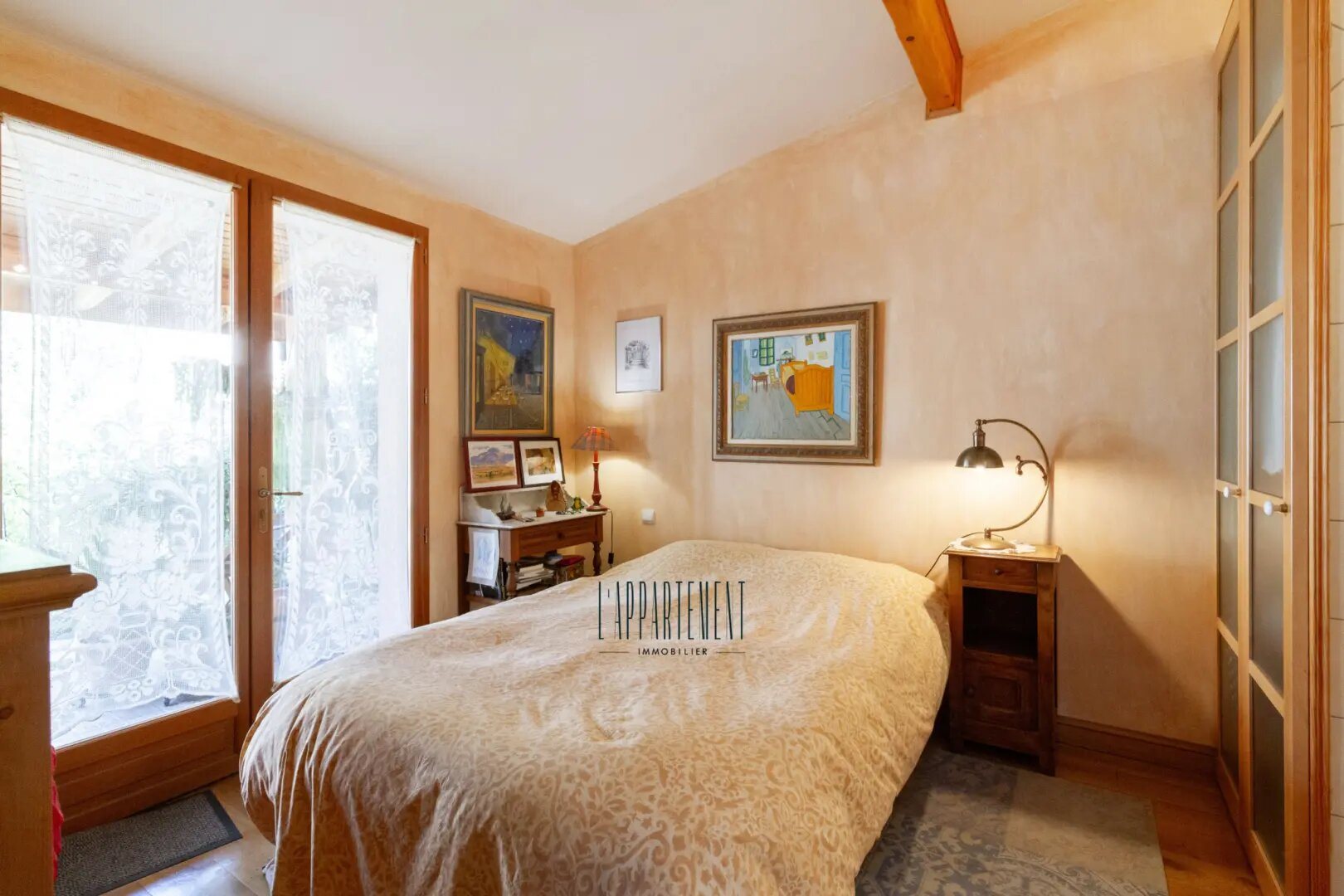 Maison à vendre, 96m², Toulouse