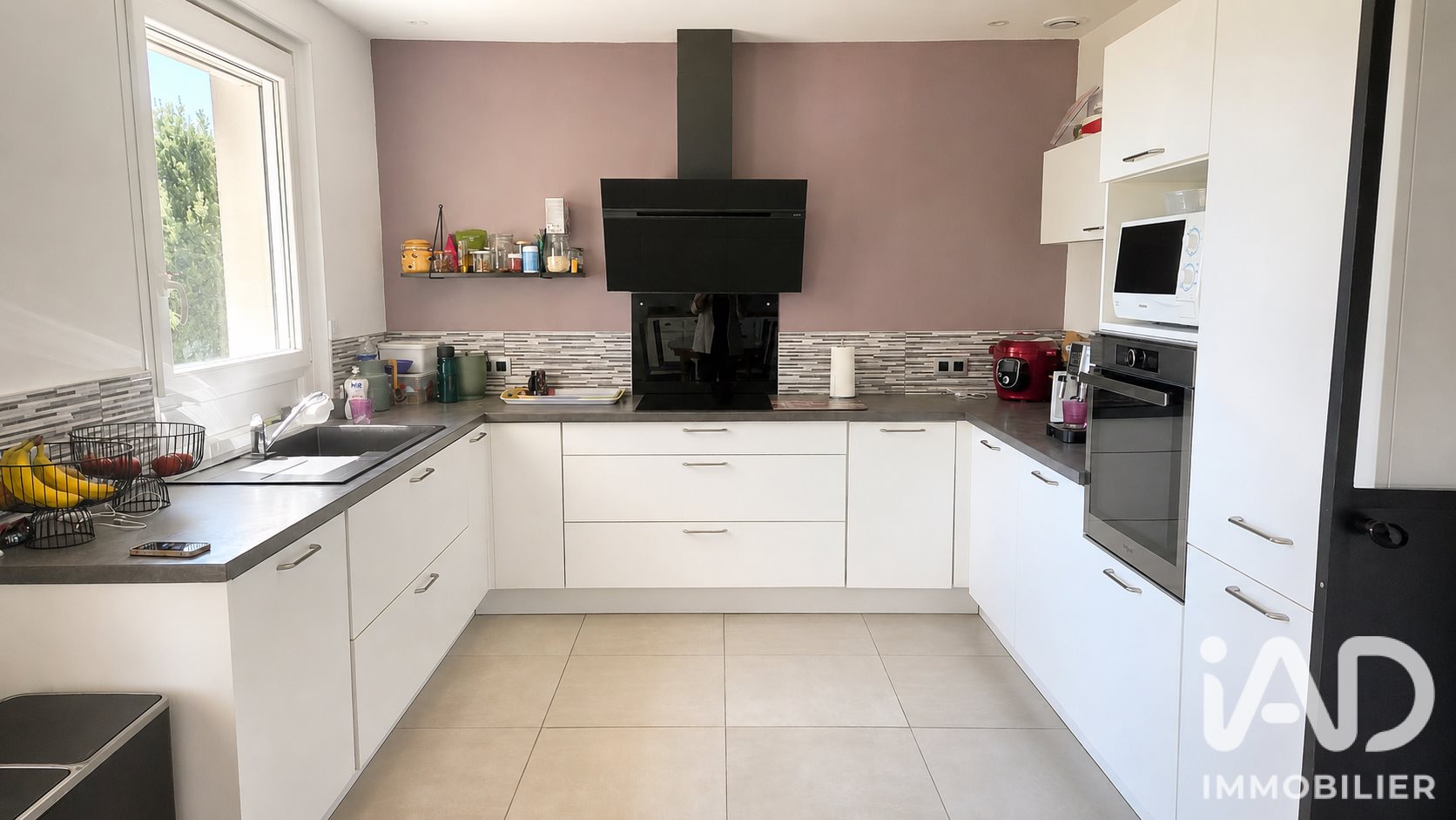 Maison à vendre, 80m², Marigny-les-Usages