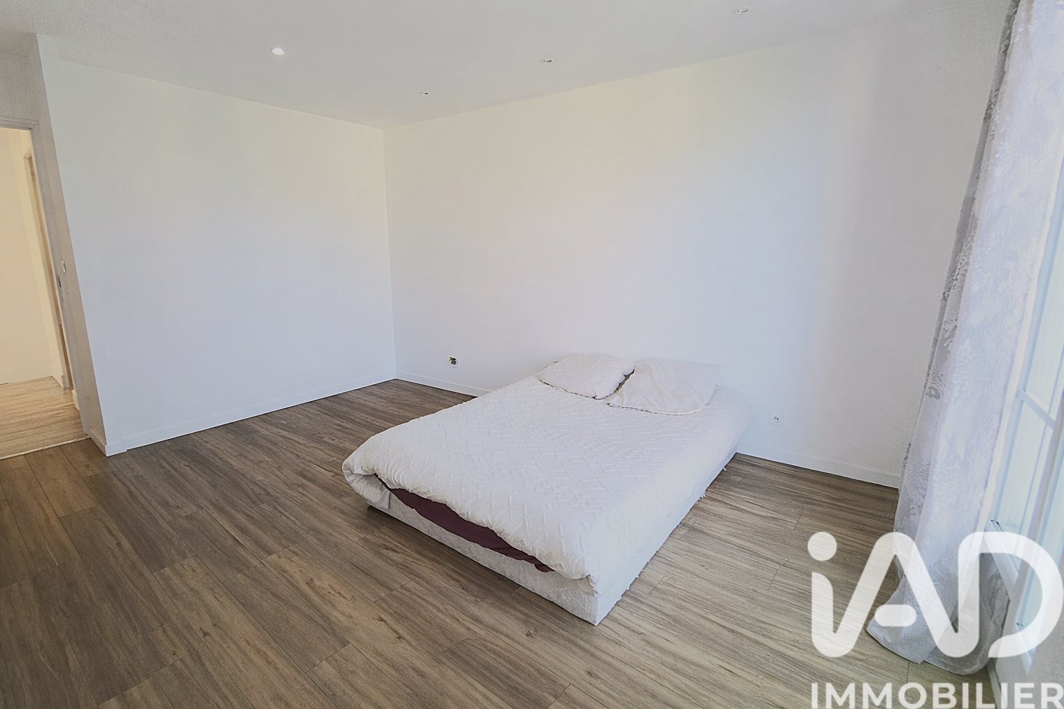 Maison à vendre, 113m², Bazoches-les-Gallerandes