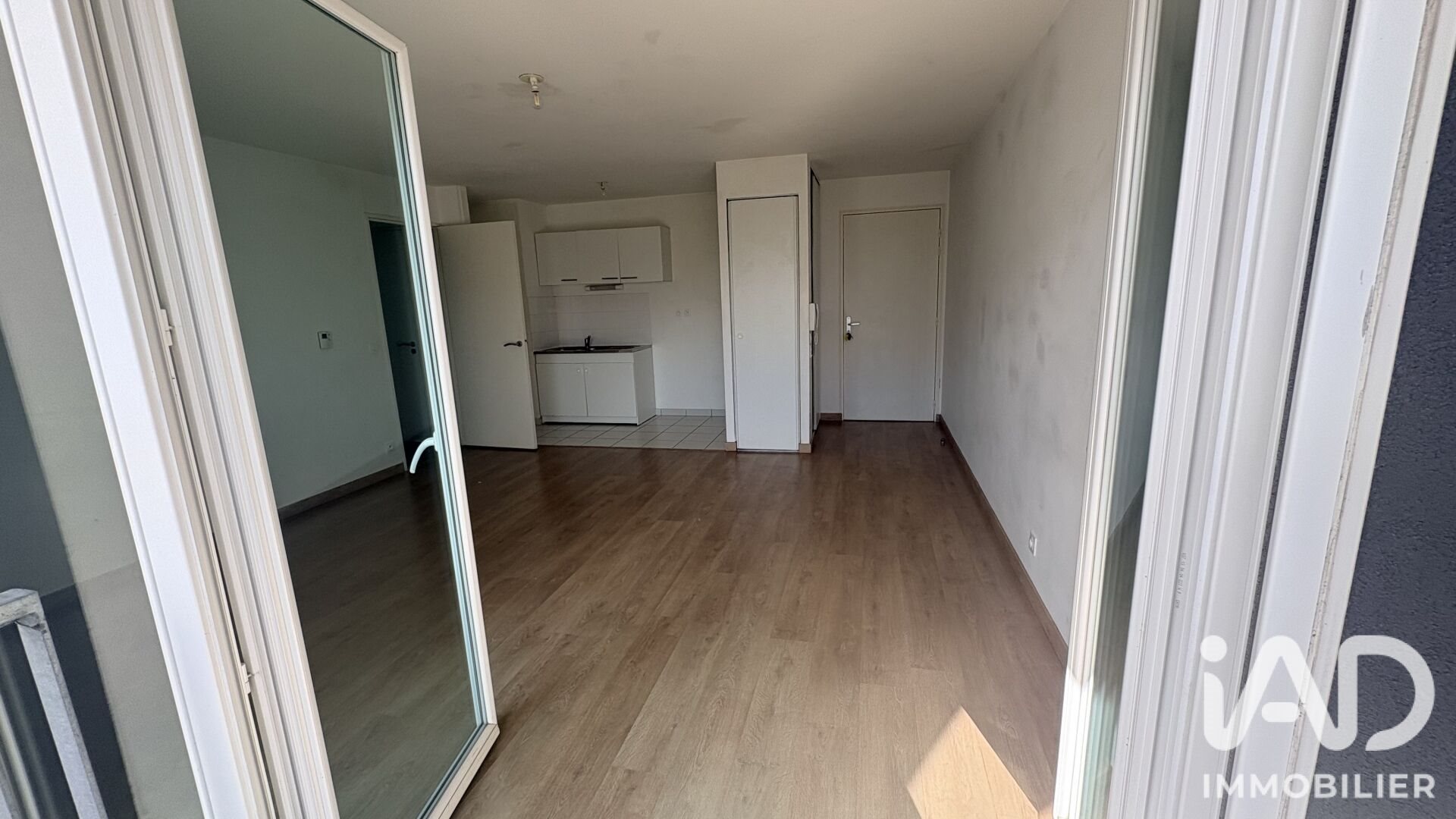 Maison à vendre, 60m², Nantes