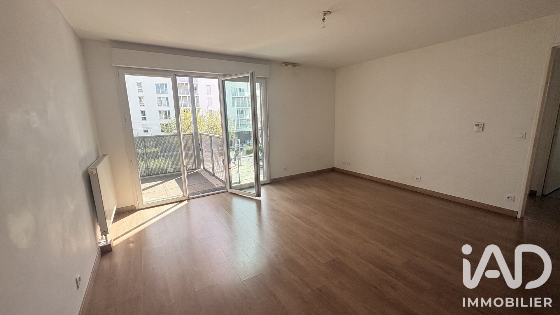 Maison à vendre, 60m², Nantes