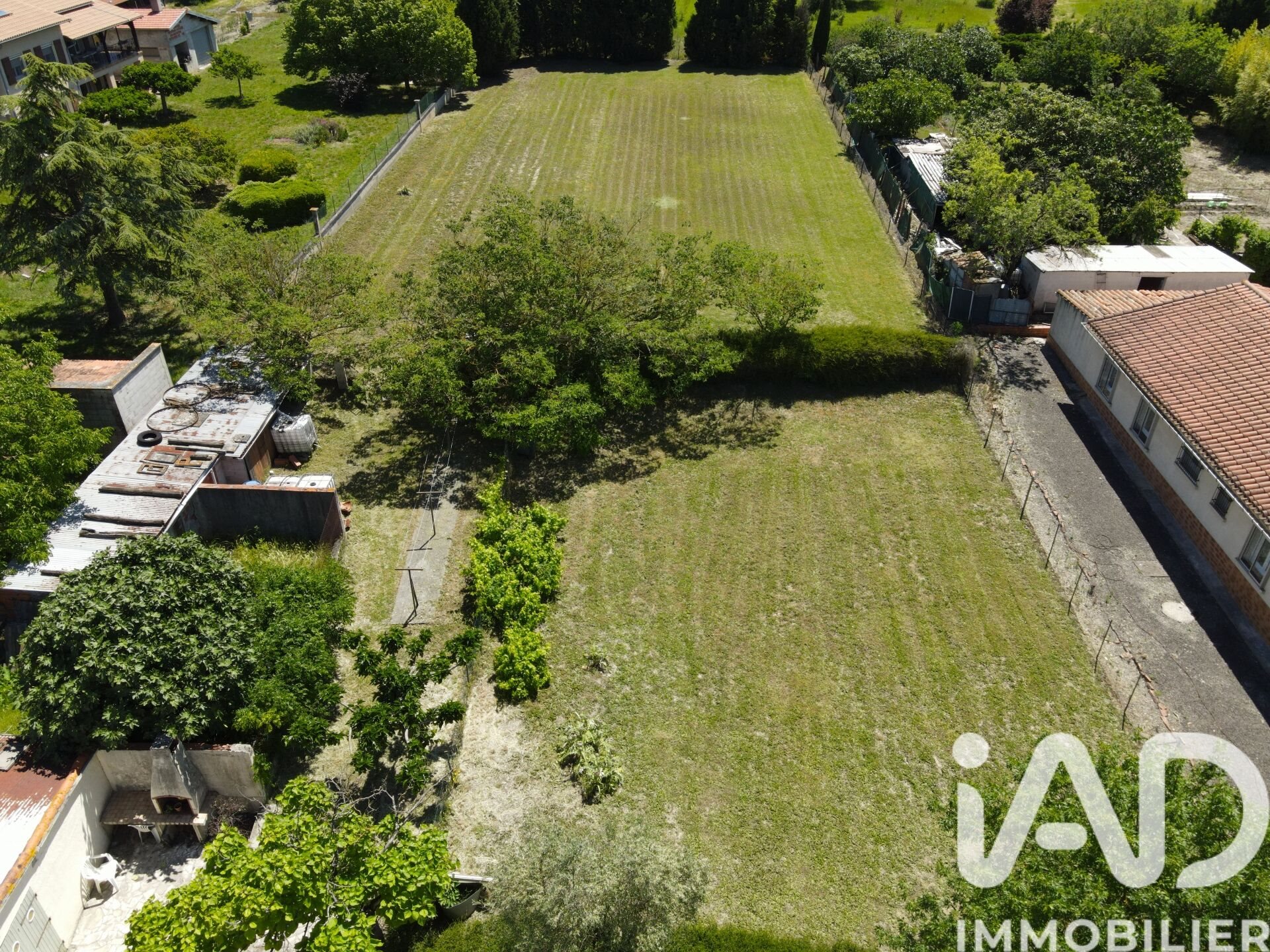 Maison à vendre, 124m², Castelnaudary