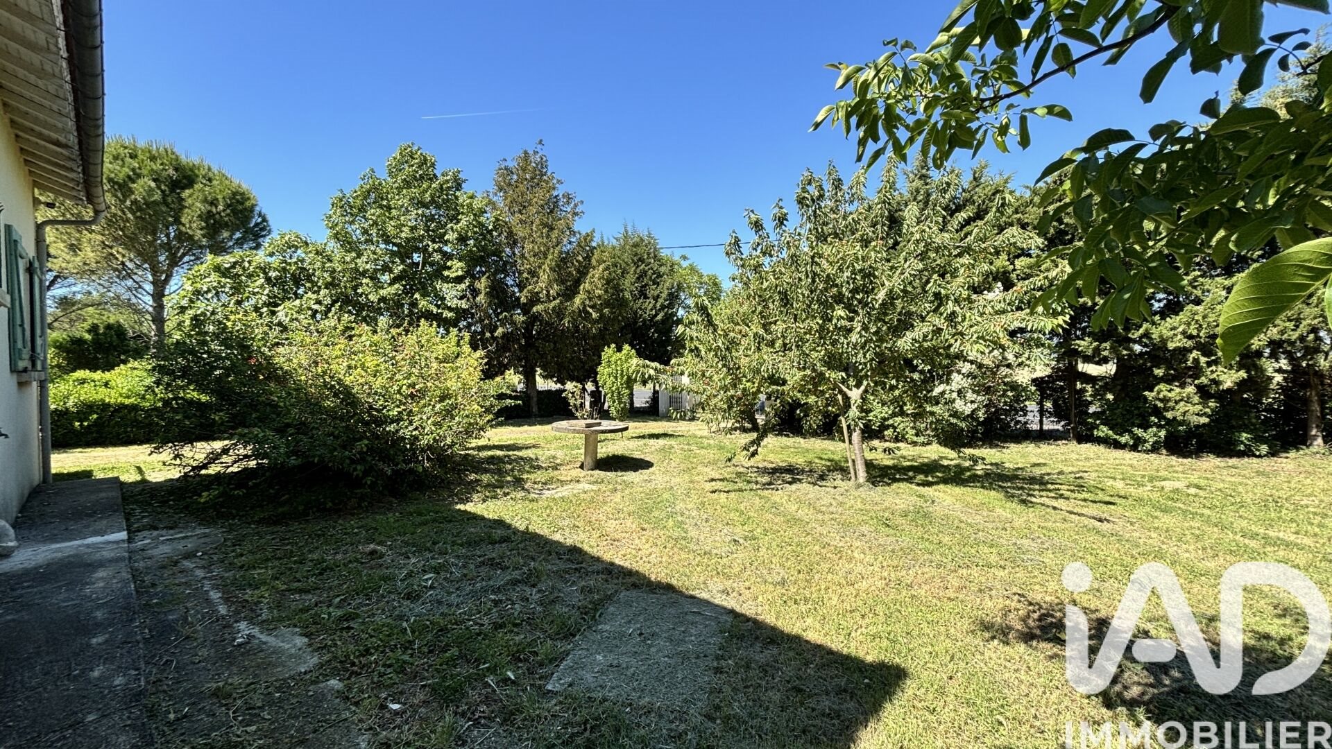 Maison à vendre, 124m², Castelnaudary