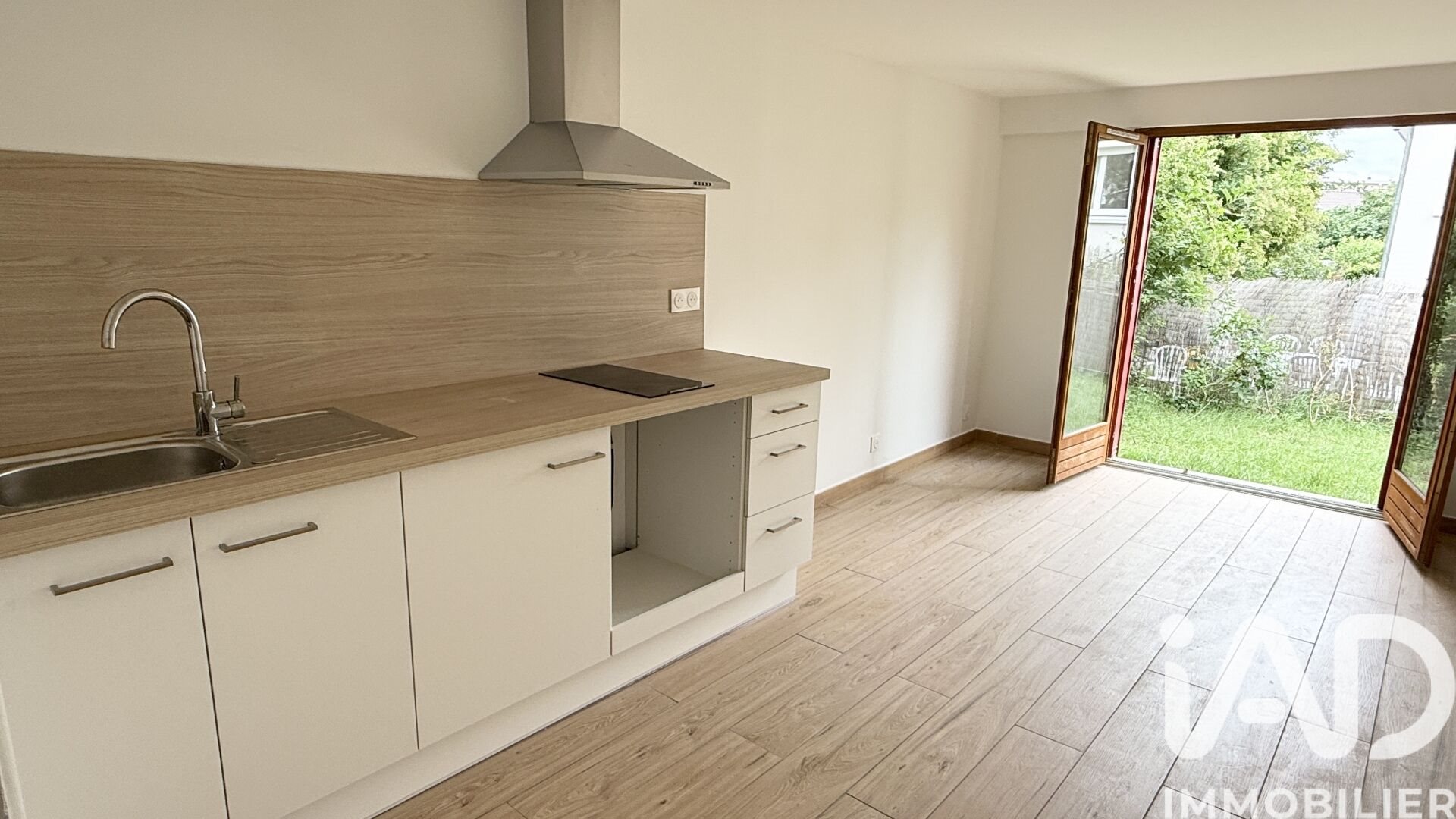 Maison à vendre, 223m², Massy