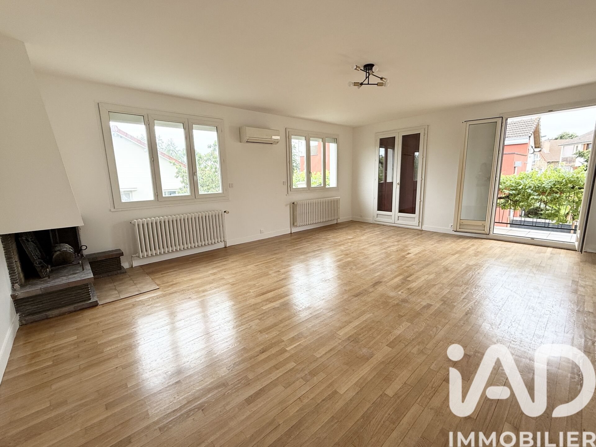 Maison à vendre, 223m², Massy