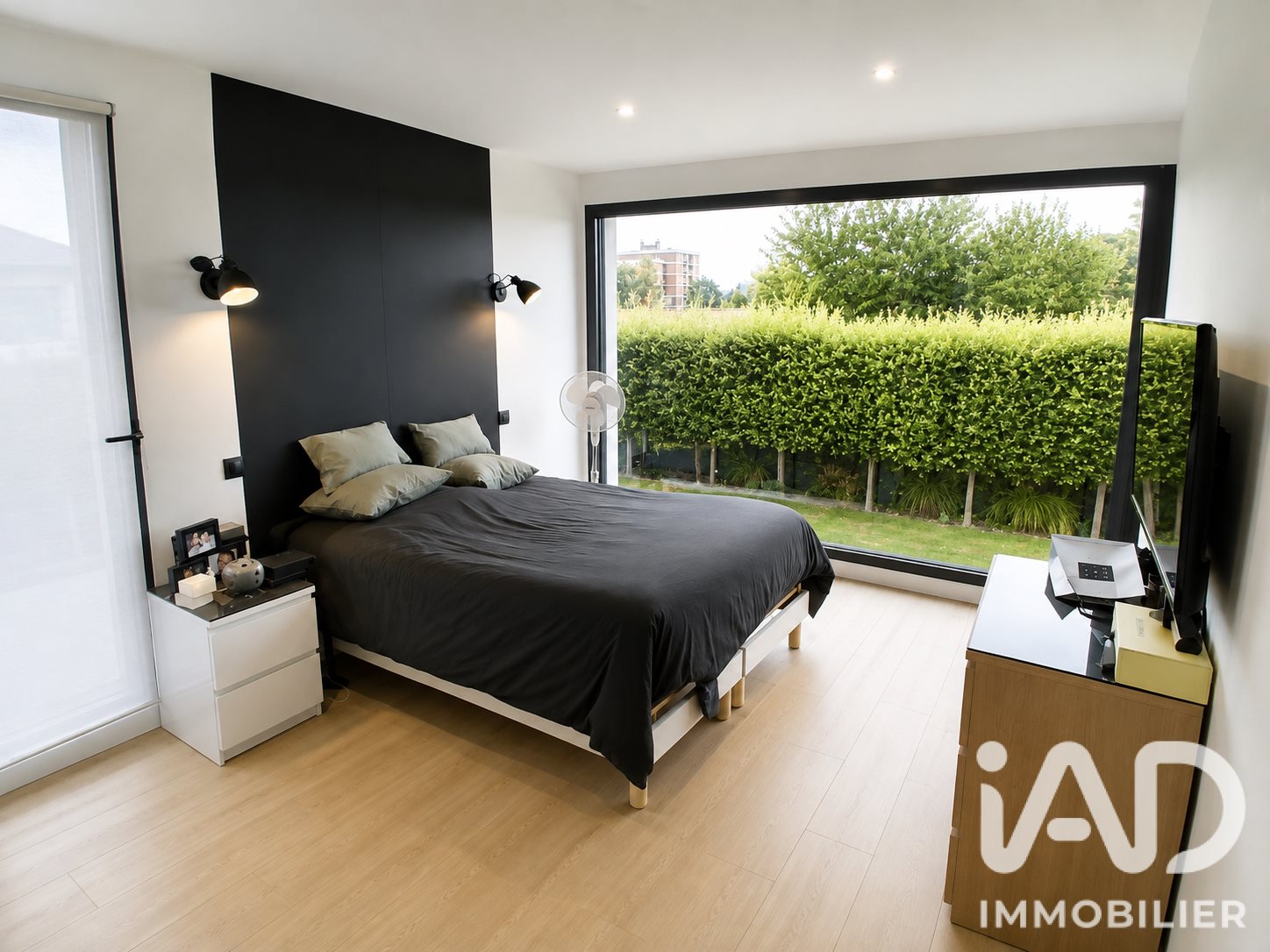 Maison à vendre, 211m², Saint-Saulve