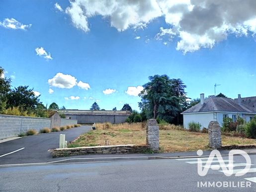 Advert pic 0