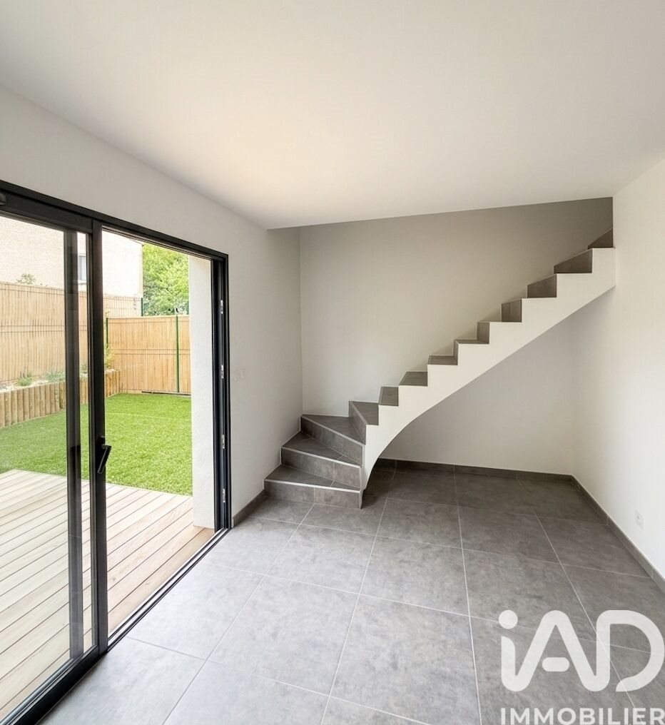 Maison à vendre, 83m², Grabels