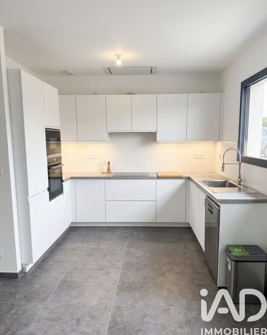 Maison à vendre, 83m², Grabels