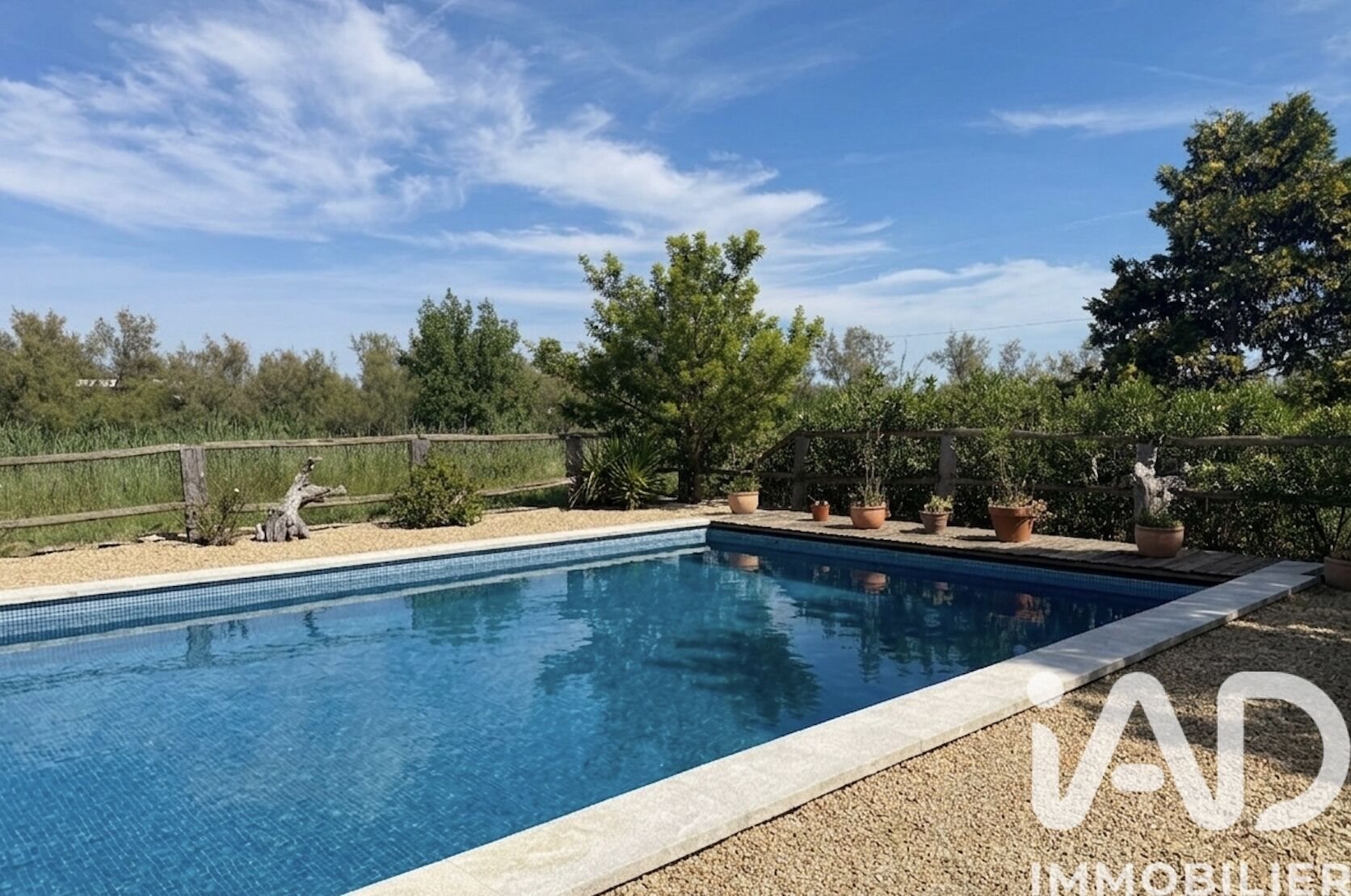 Maison à vendre, 165m², Bellegarde