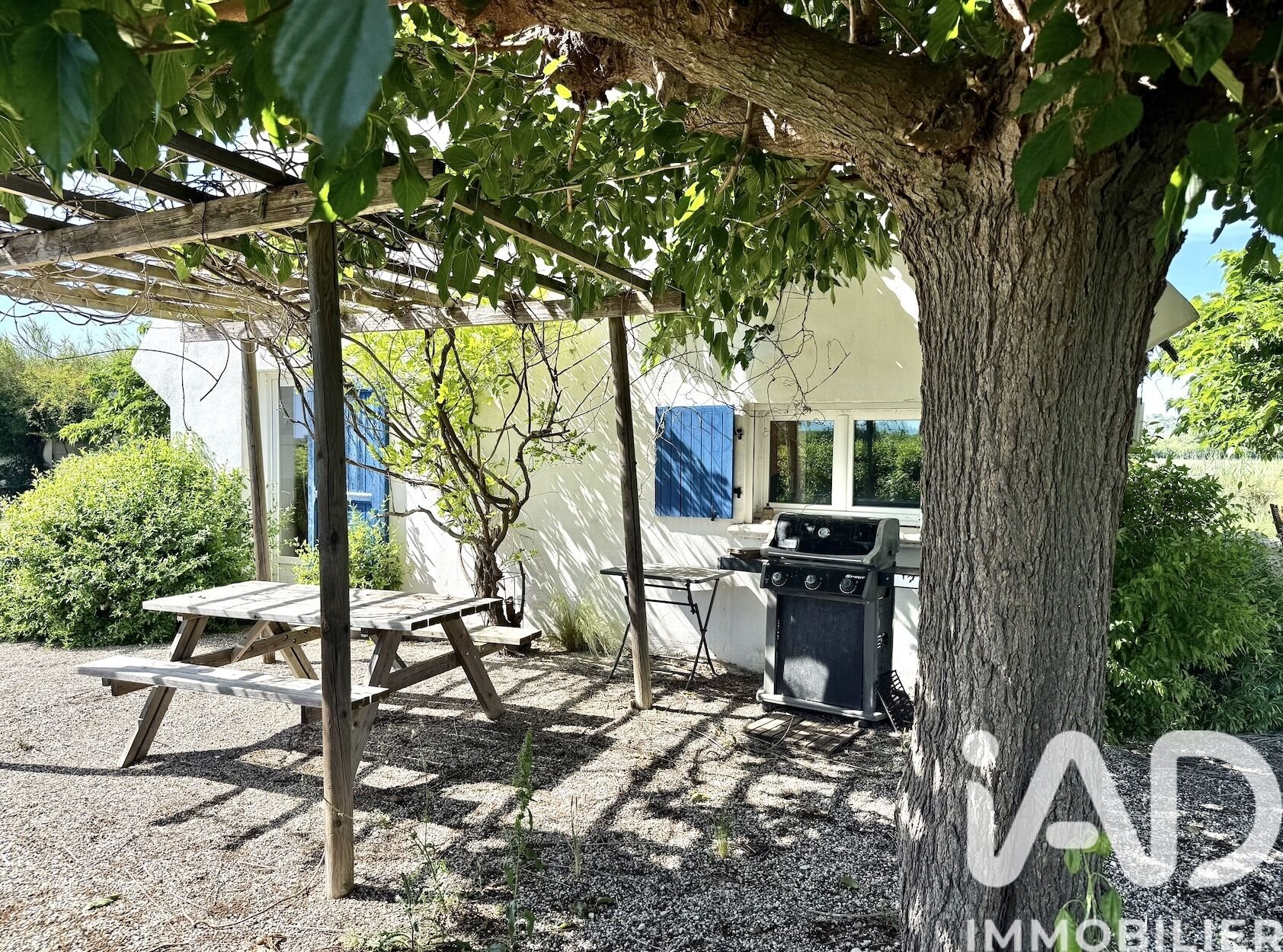 Maison à vendre, 165m², Bellegarde