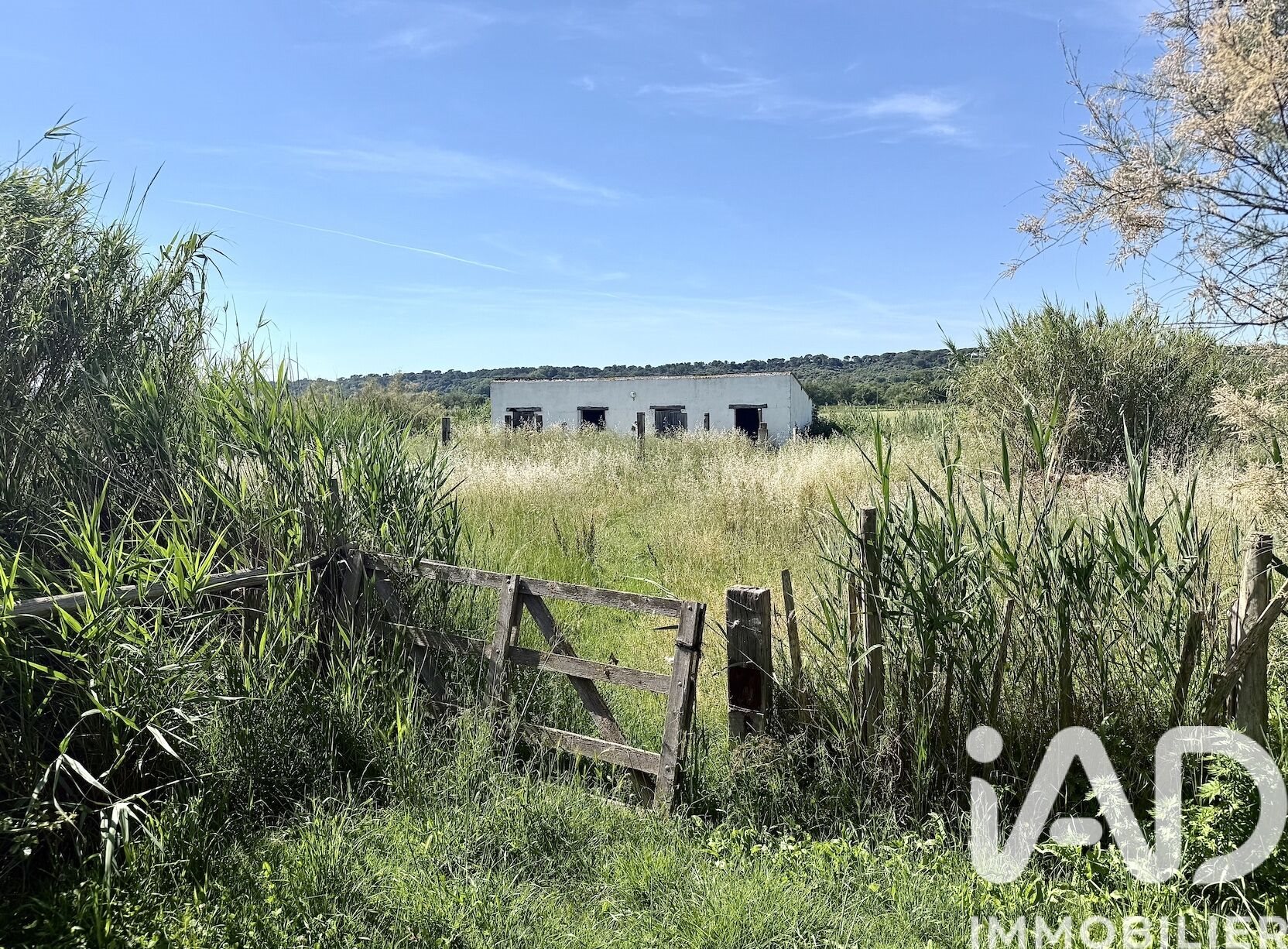 Maison à vendre, 165m², Bellegarde