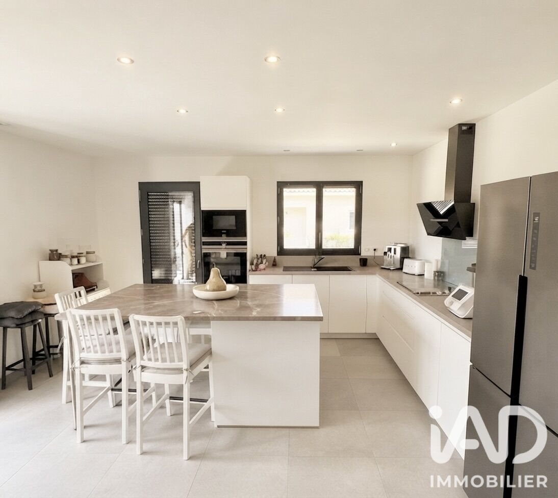 Maison à vendre, 80m², Beaucaire