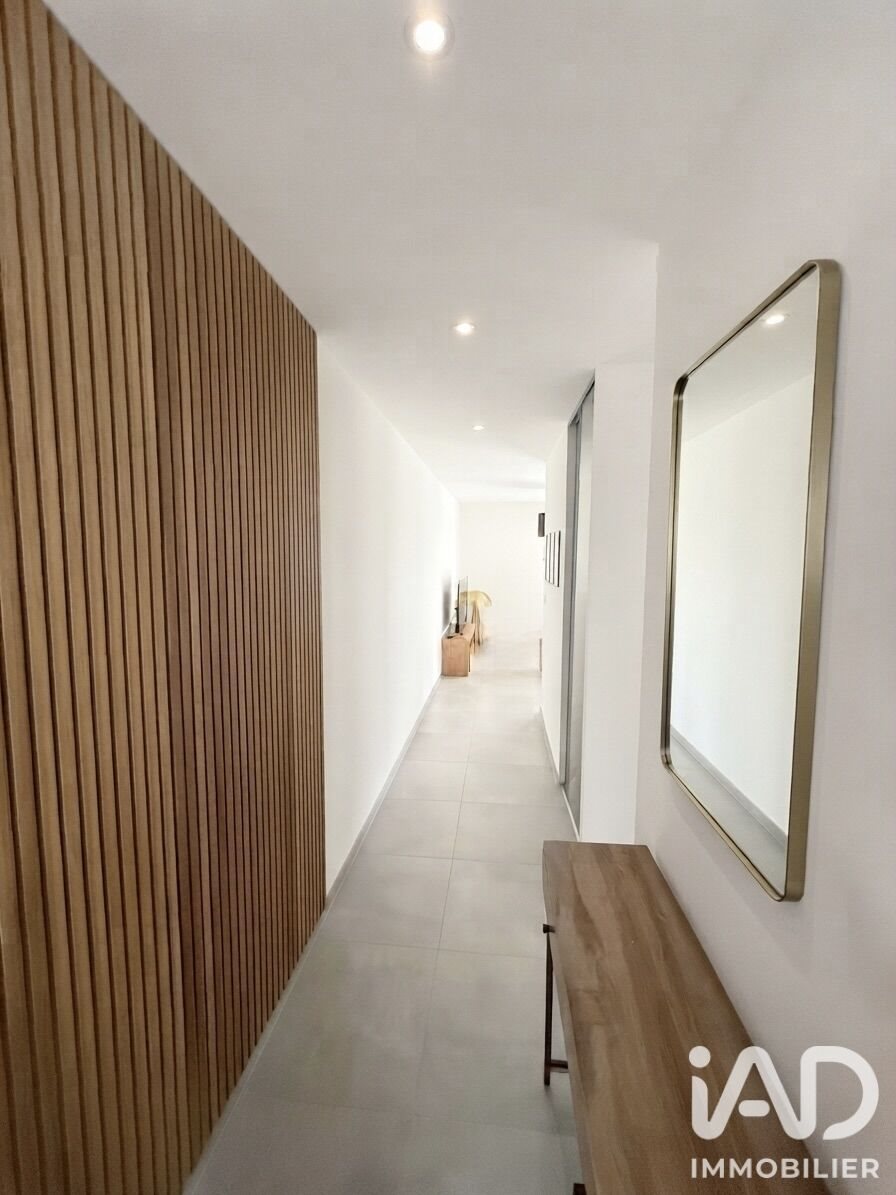 Maison à vendre, 80m², Beaucaire