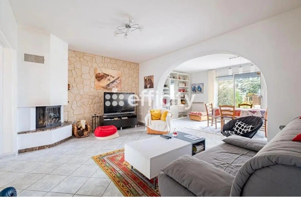 Maison à vendre, 124m², Le Croisic