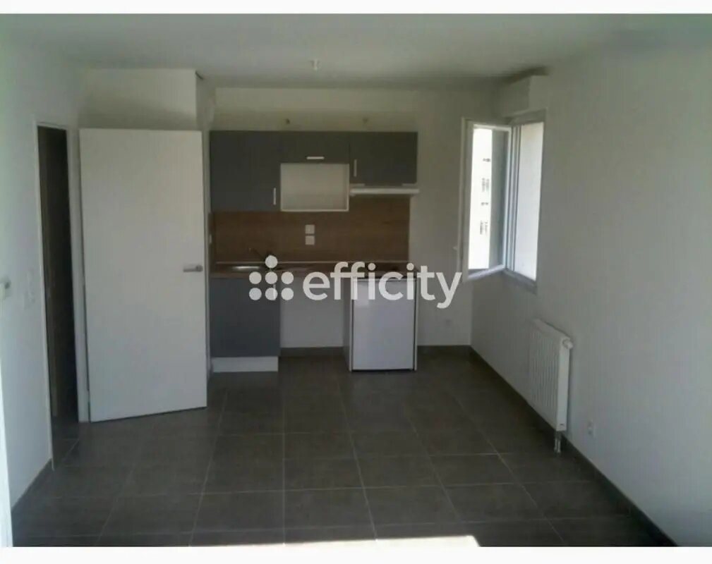 Appartement à vendre, 36m², Pornichet