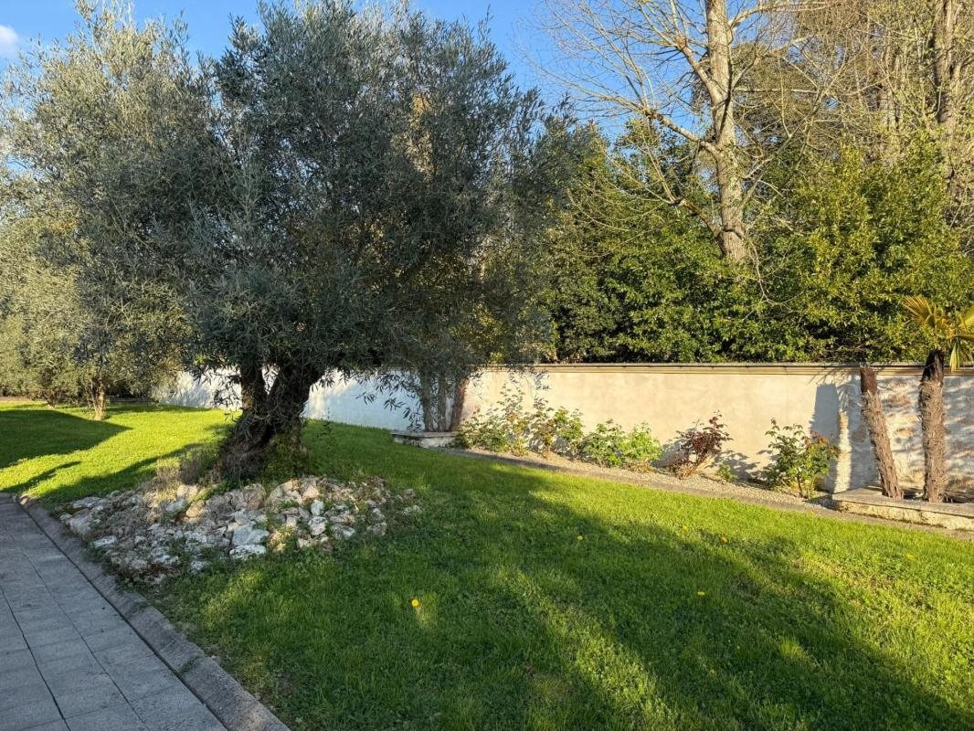 Maison à vendre, 115m², Malause