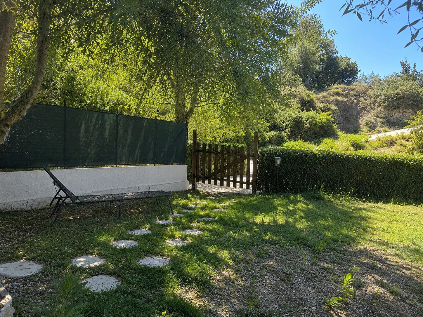 Maison à vendre, 115m², Levens
