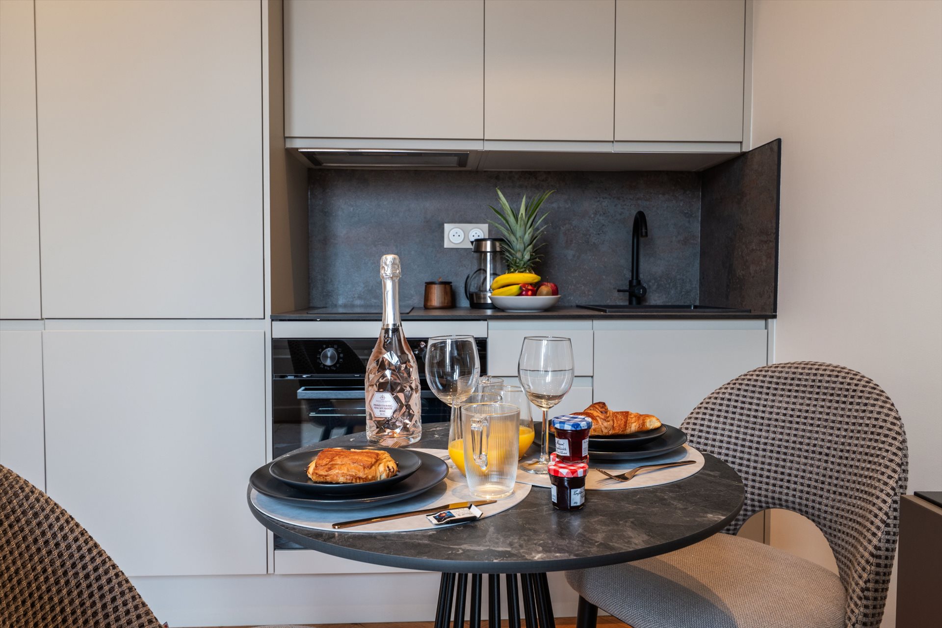 Appartement à louer, 27m², Cannes