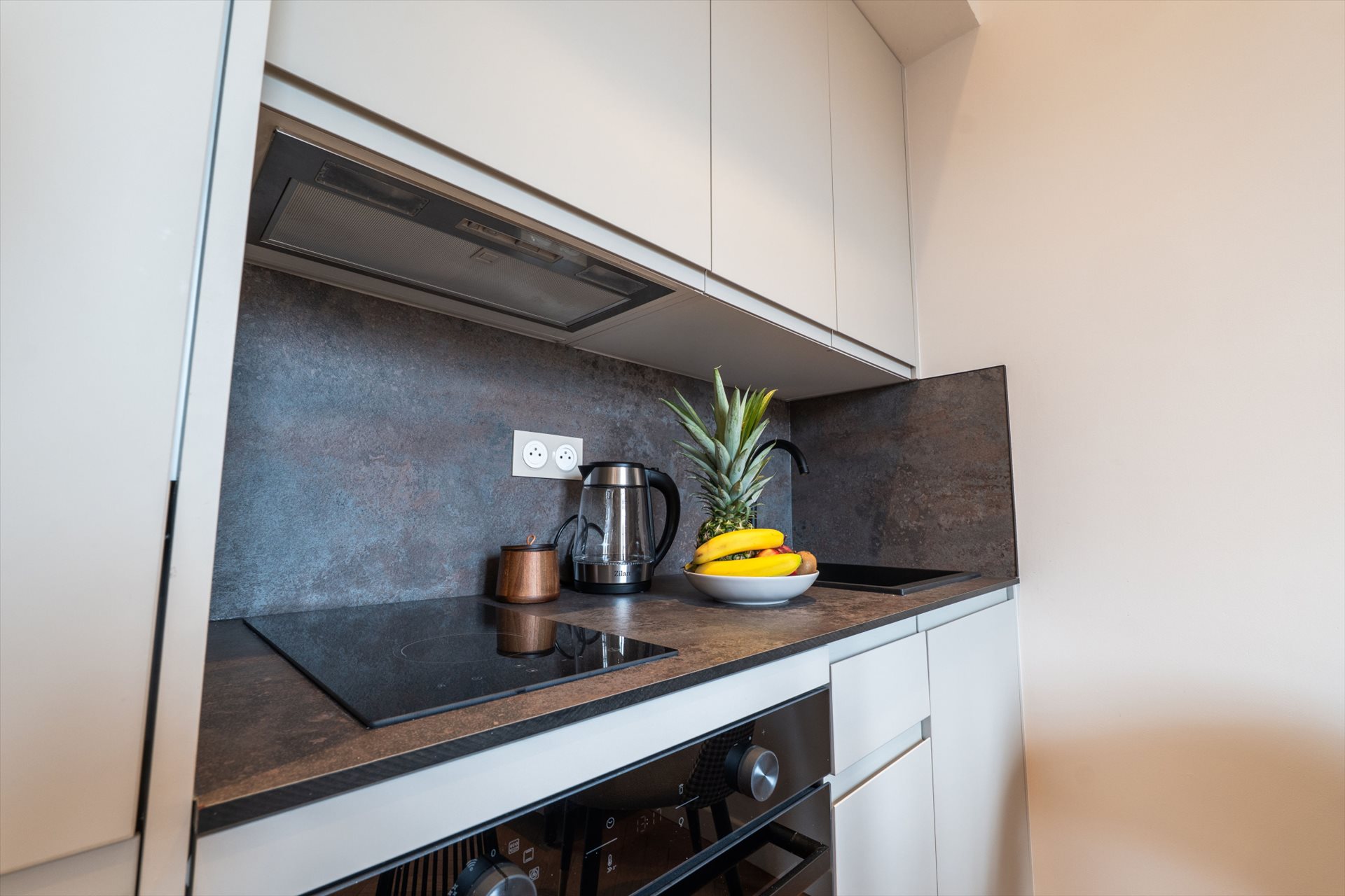 Appartement à louer, 27m², Cannes