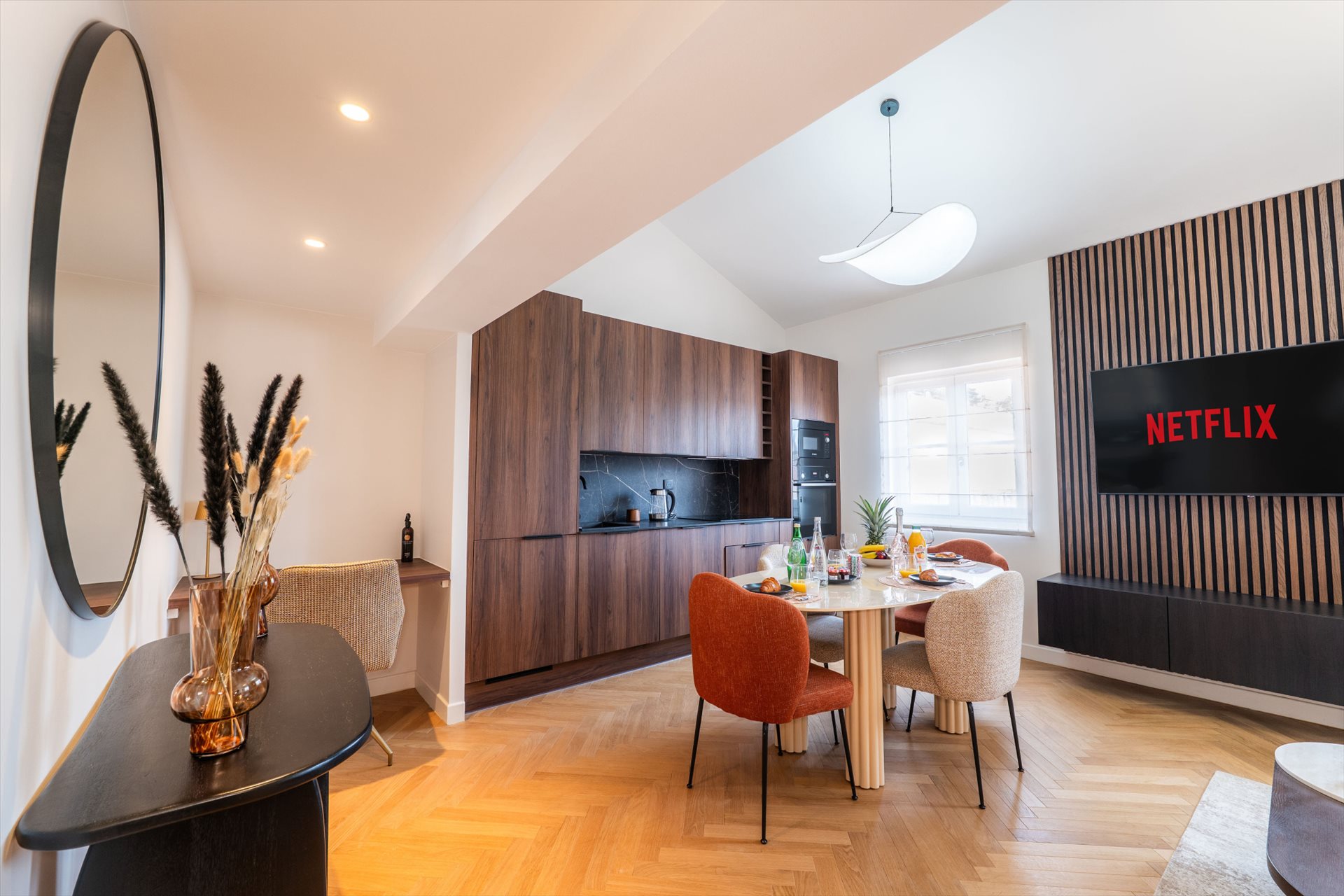 Appartement à louer, 46m², Cannes