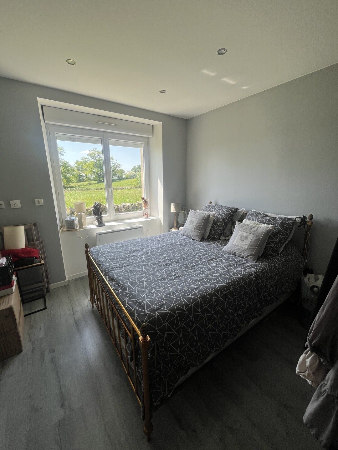Maison à vendre, 190m², Centrès