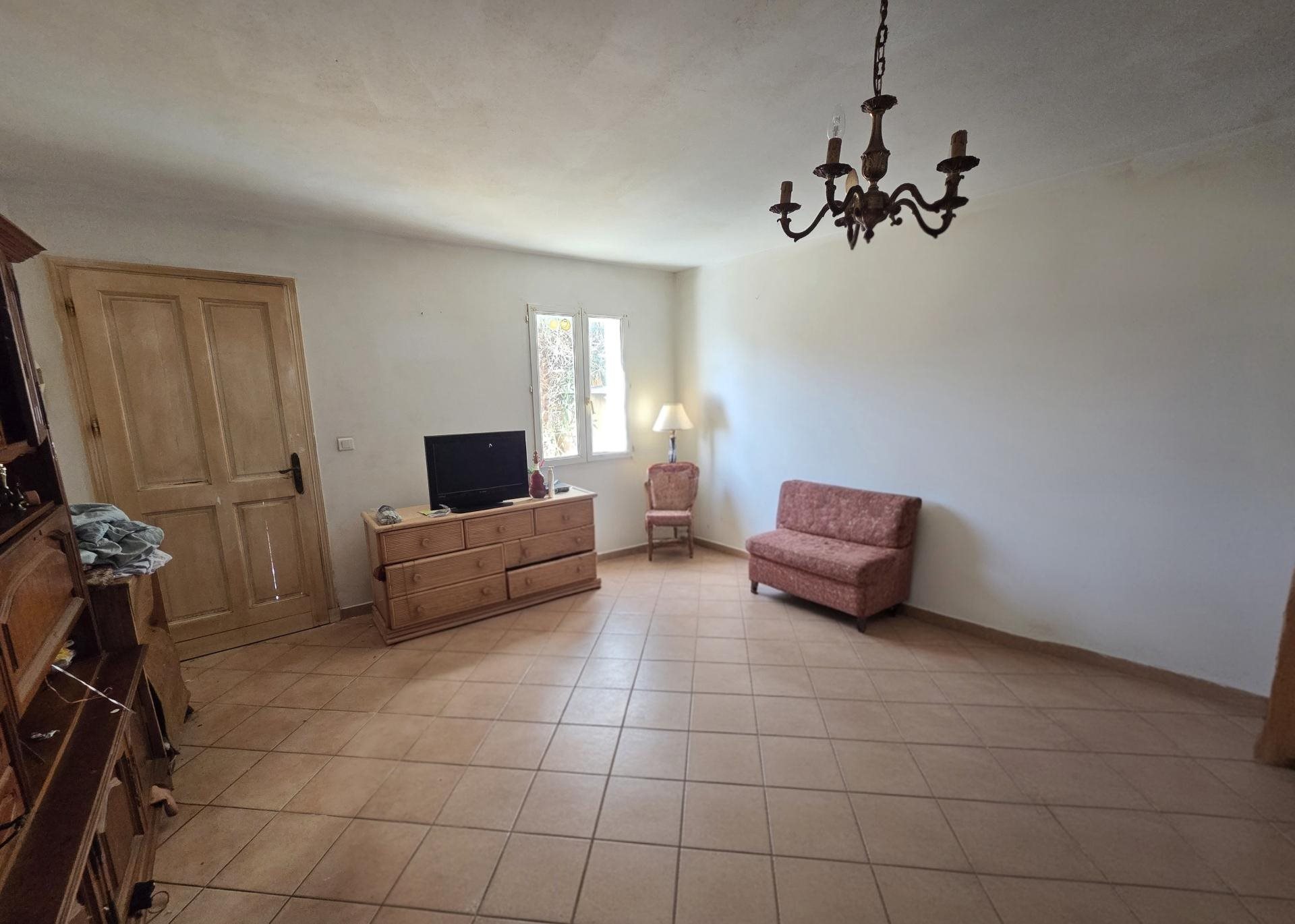 Appartement à vendre, 76m², Pertuis
