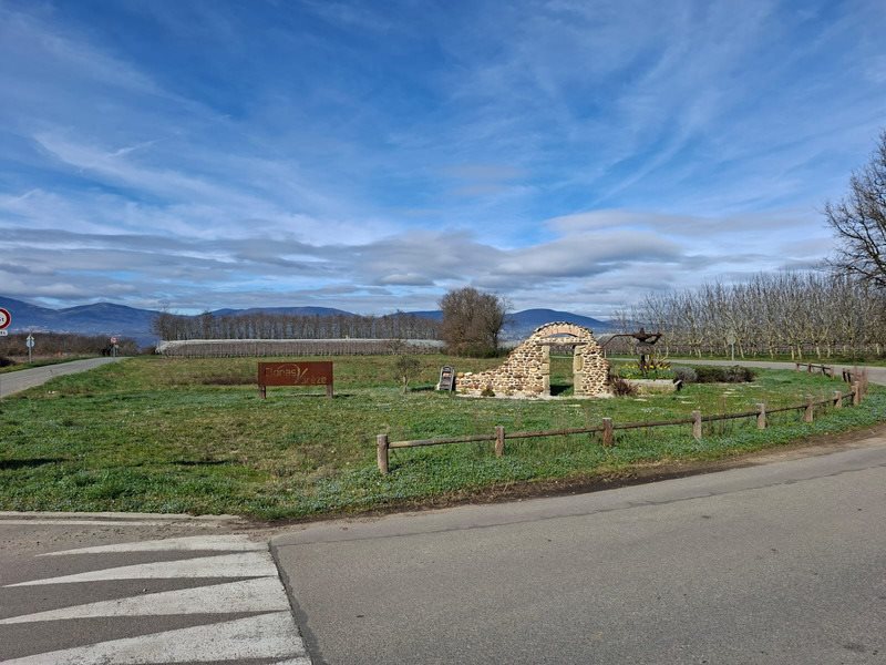 Maison à vendre, 86m², Clonas-sur-Varèze