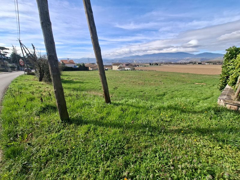 Maison à vendre, 86m², Clonas-sur-Varèze