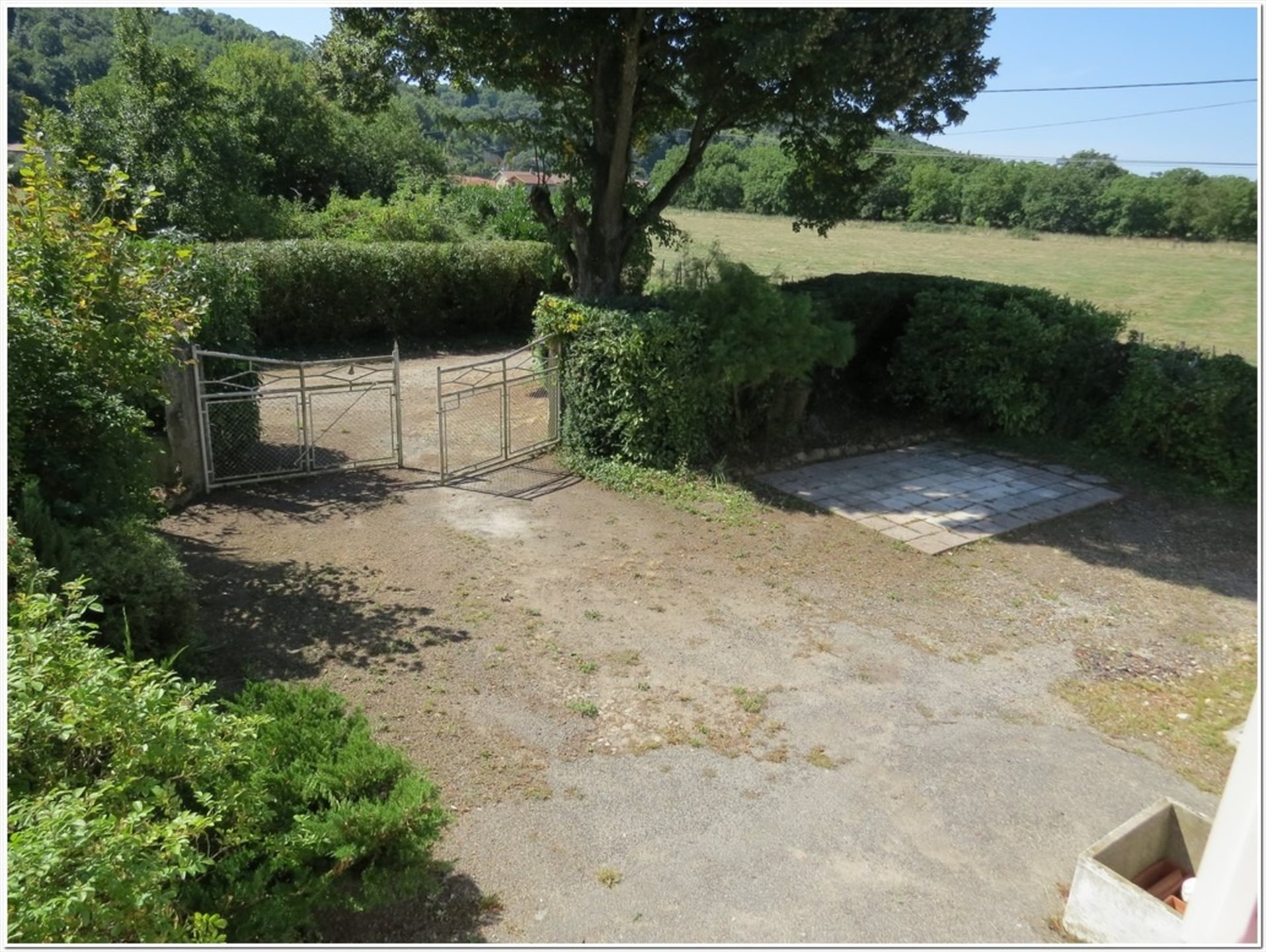Maison à vendre, 145m², Ornacieux