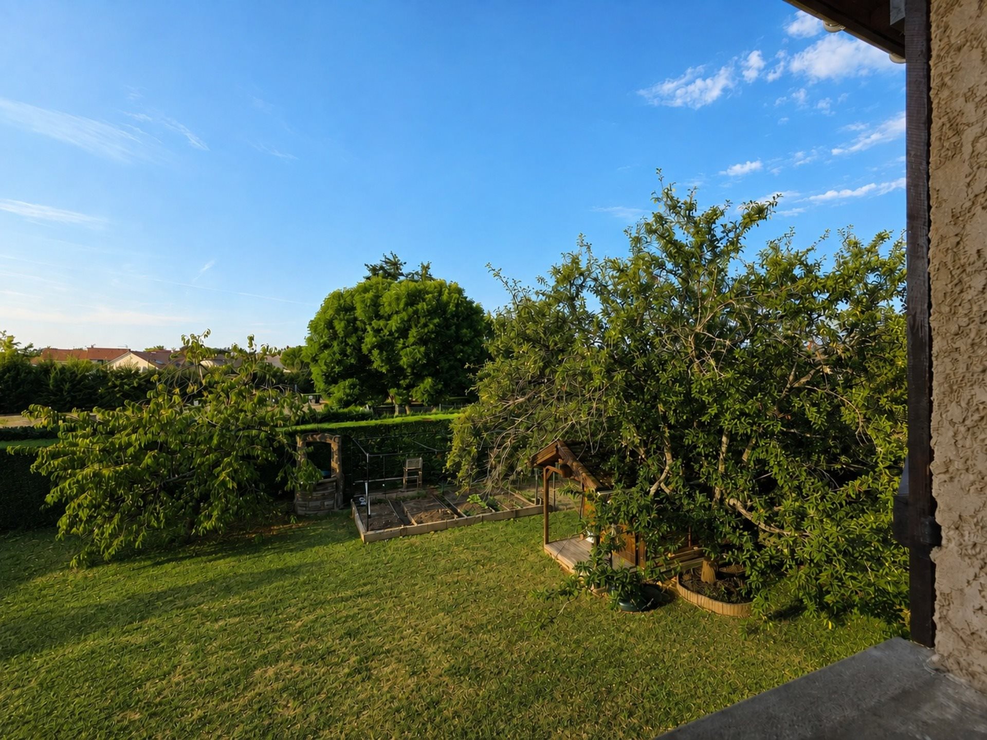Maison à vendre, 162m², Marcy-l'Étoile