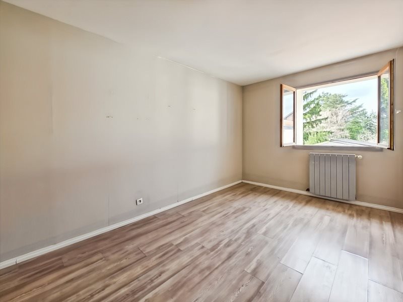 Appartement à vendre, 137m², Villeurbanne