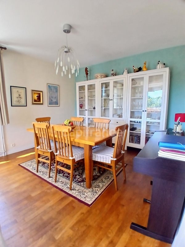 Maison à vendre, 100m², Mortain