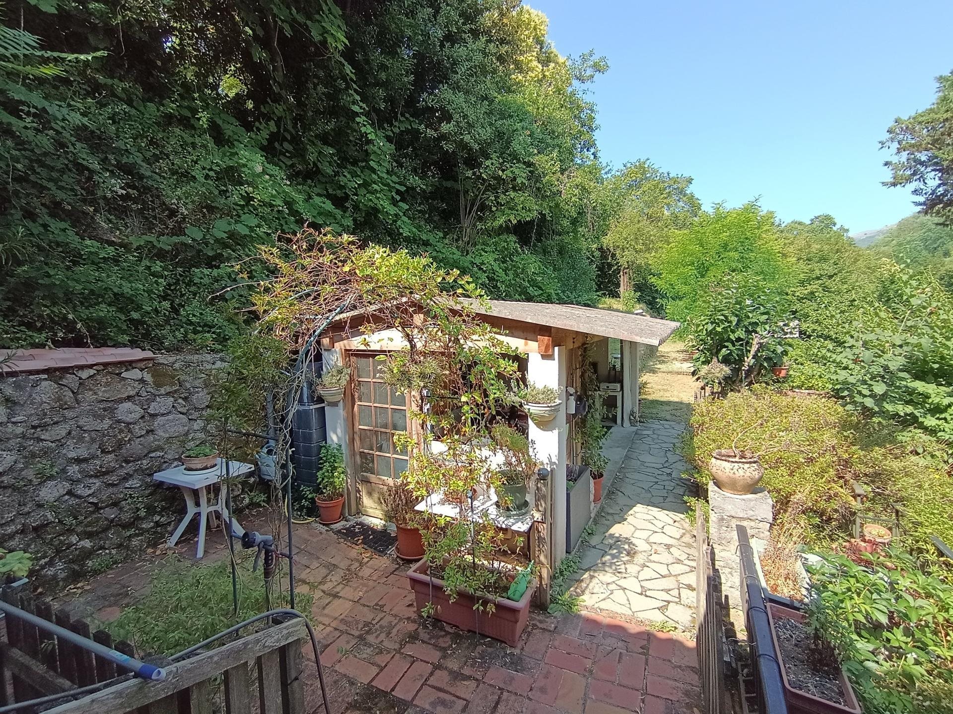 Appartement à vendre, 66m², Vence