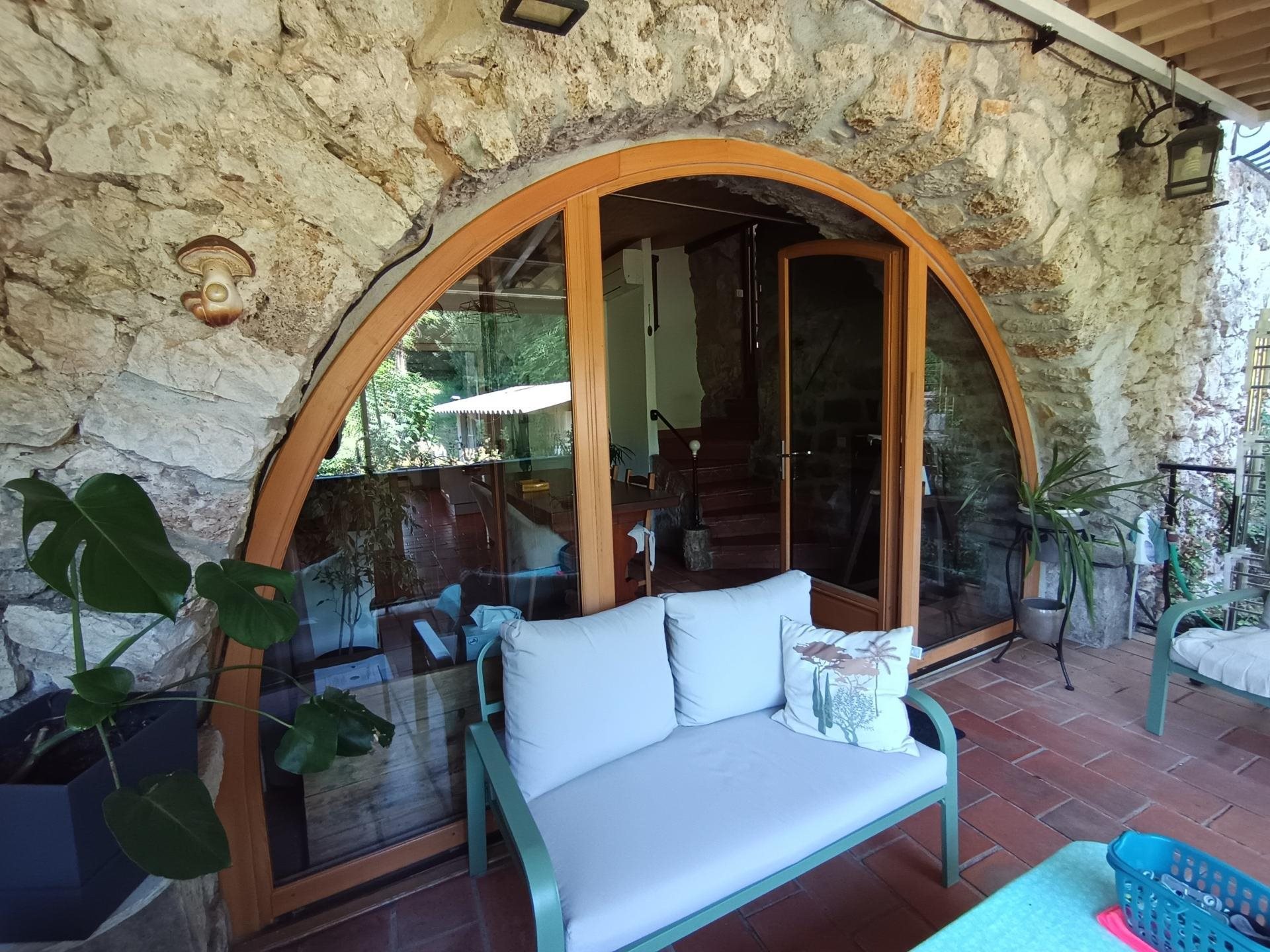 Appartement à vendre, 66m², Vence