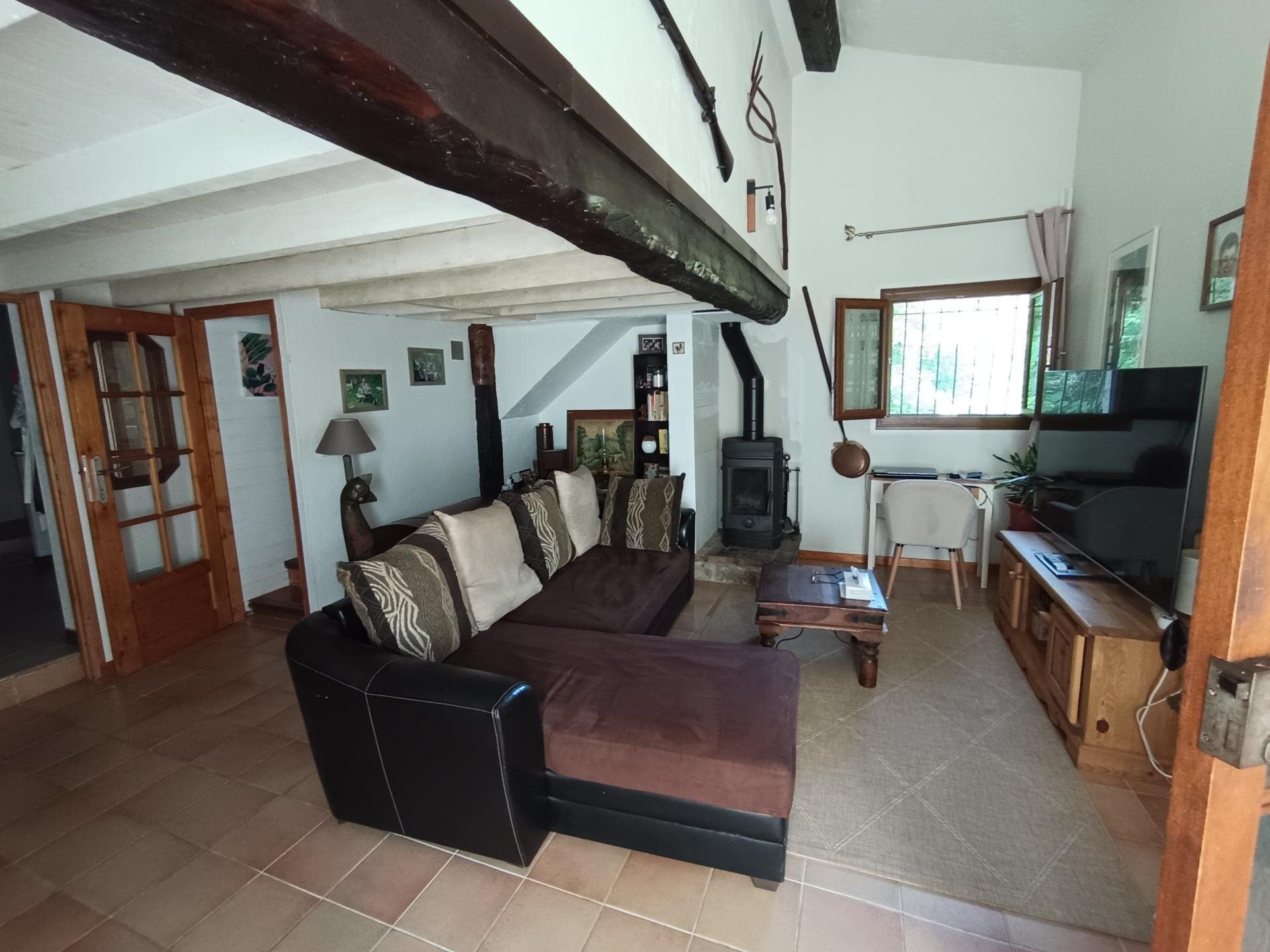 Appartement à vendre, 66m², Vence