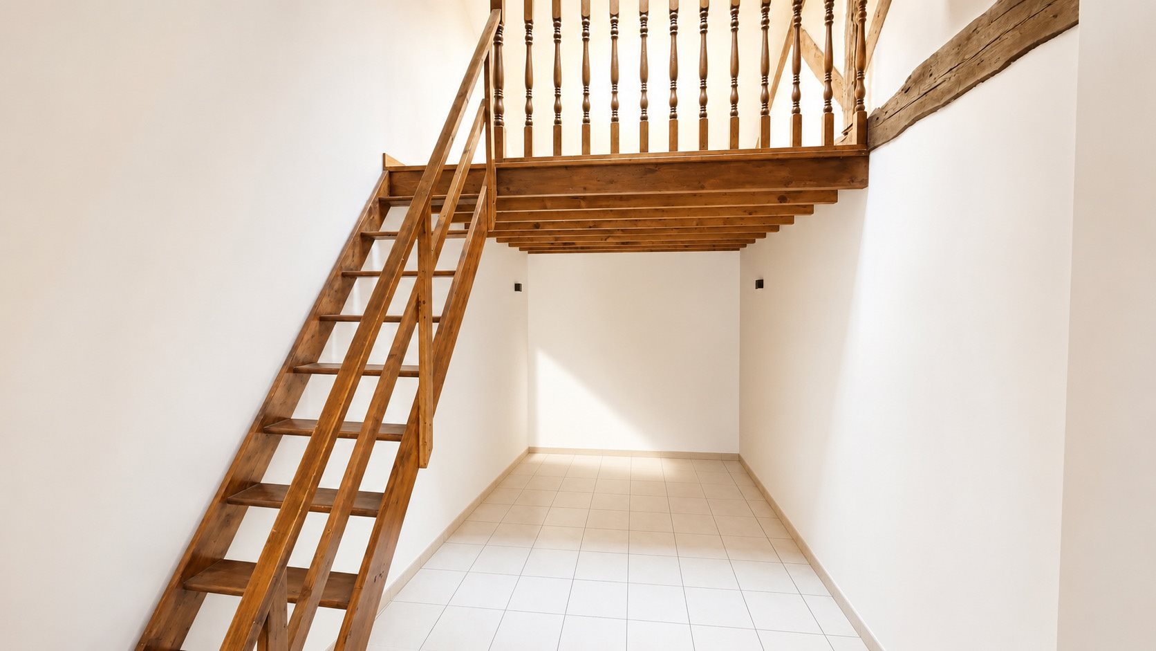 Maison à vendre, 75m², Rosny-sur-Seine