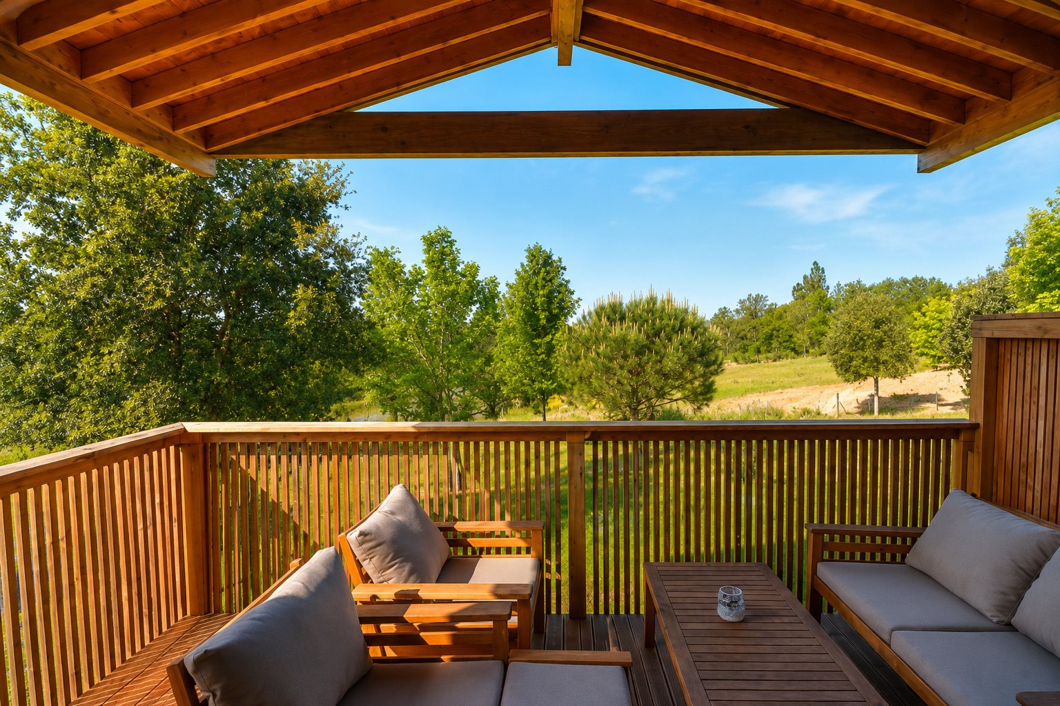 Maison à vendre, 35m², Aizenay