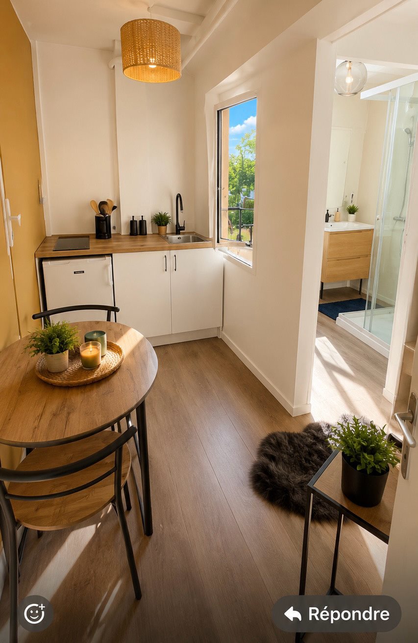 Maison à vendre, 140m², Rouen