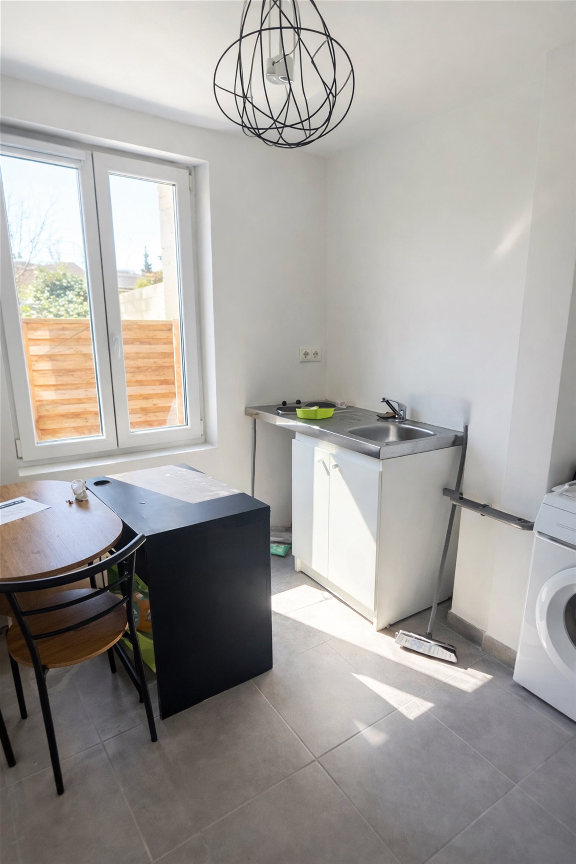 Maison à vendre, 140m², Rouen