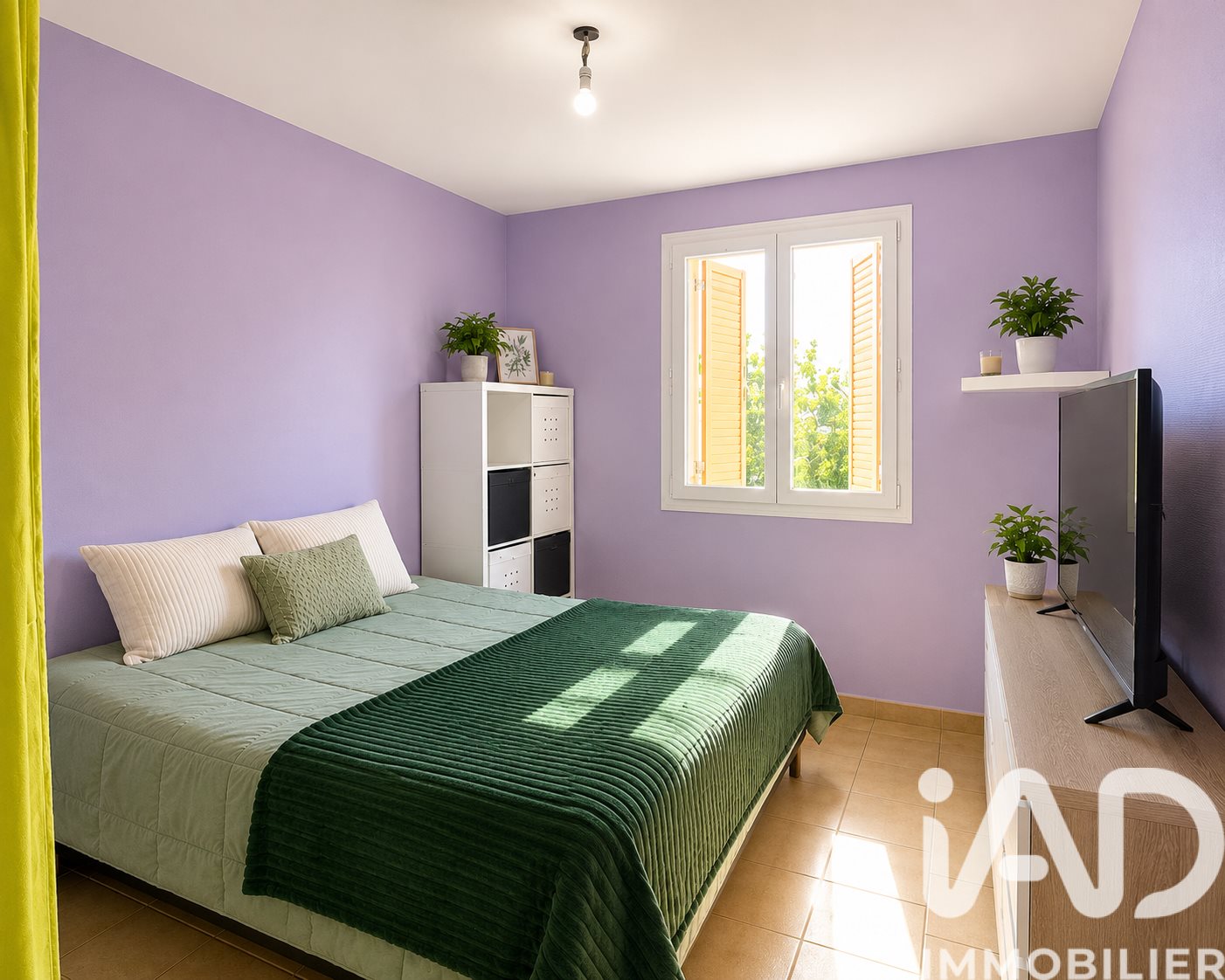 Maison à vendre, 100m², Cabannes
