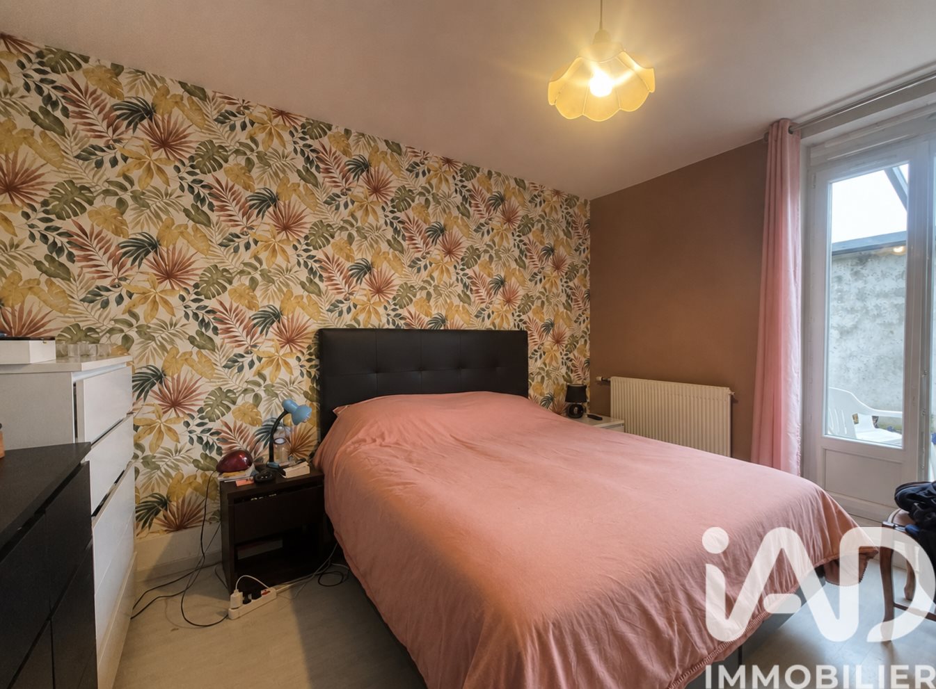 Maison à vendre, 192m², Louvemont